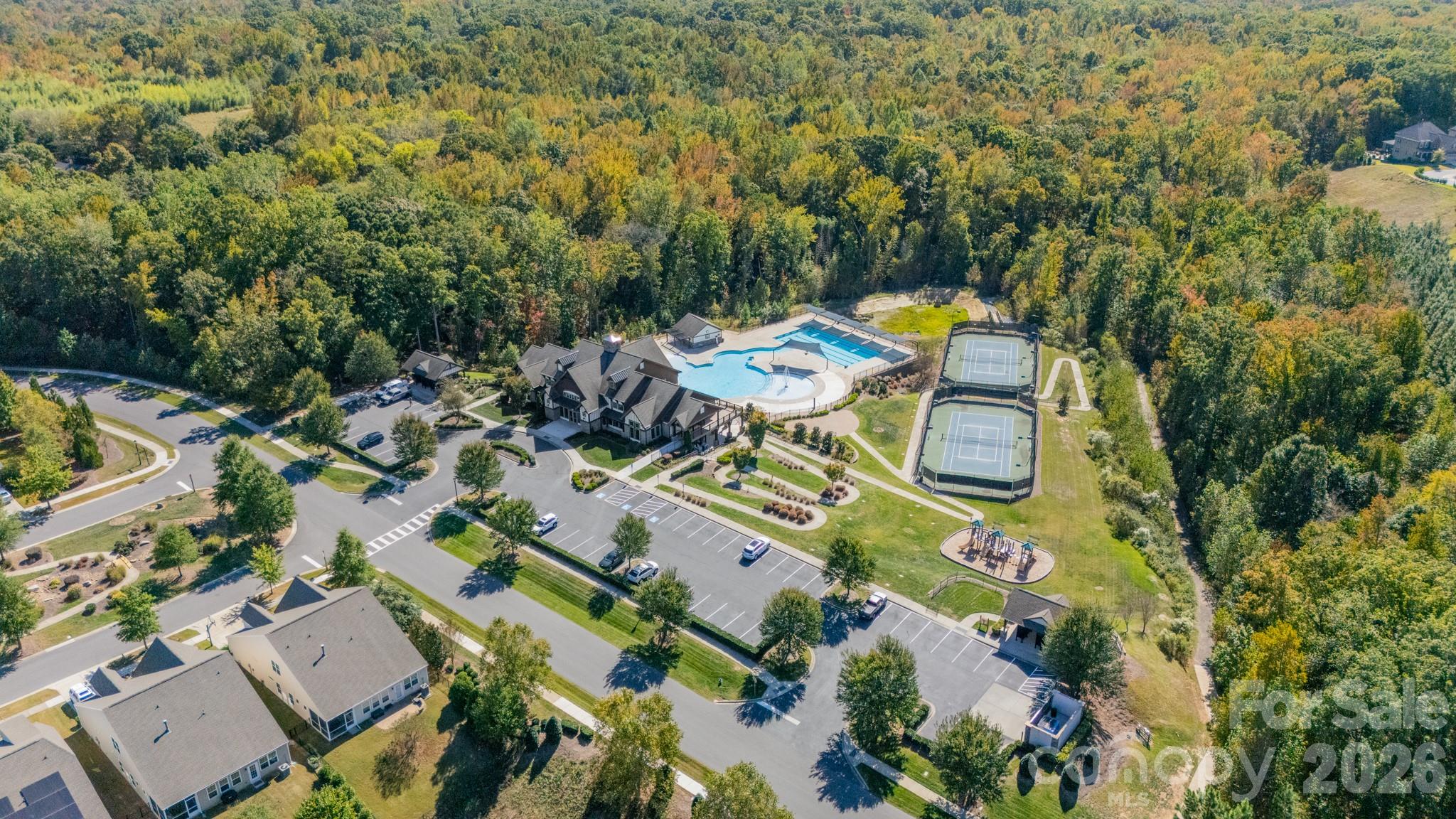 1056 Shiloh Bend Trail