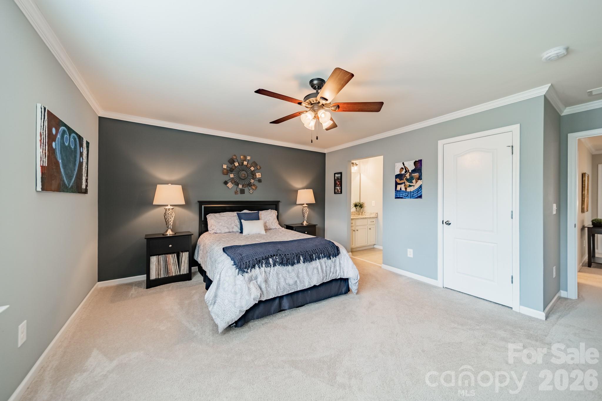 1056 Shiloh Bend Trail