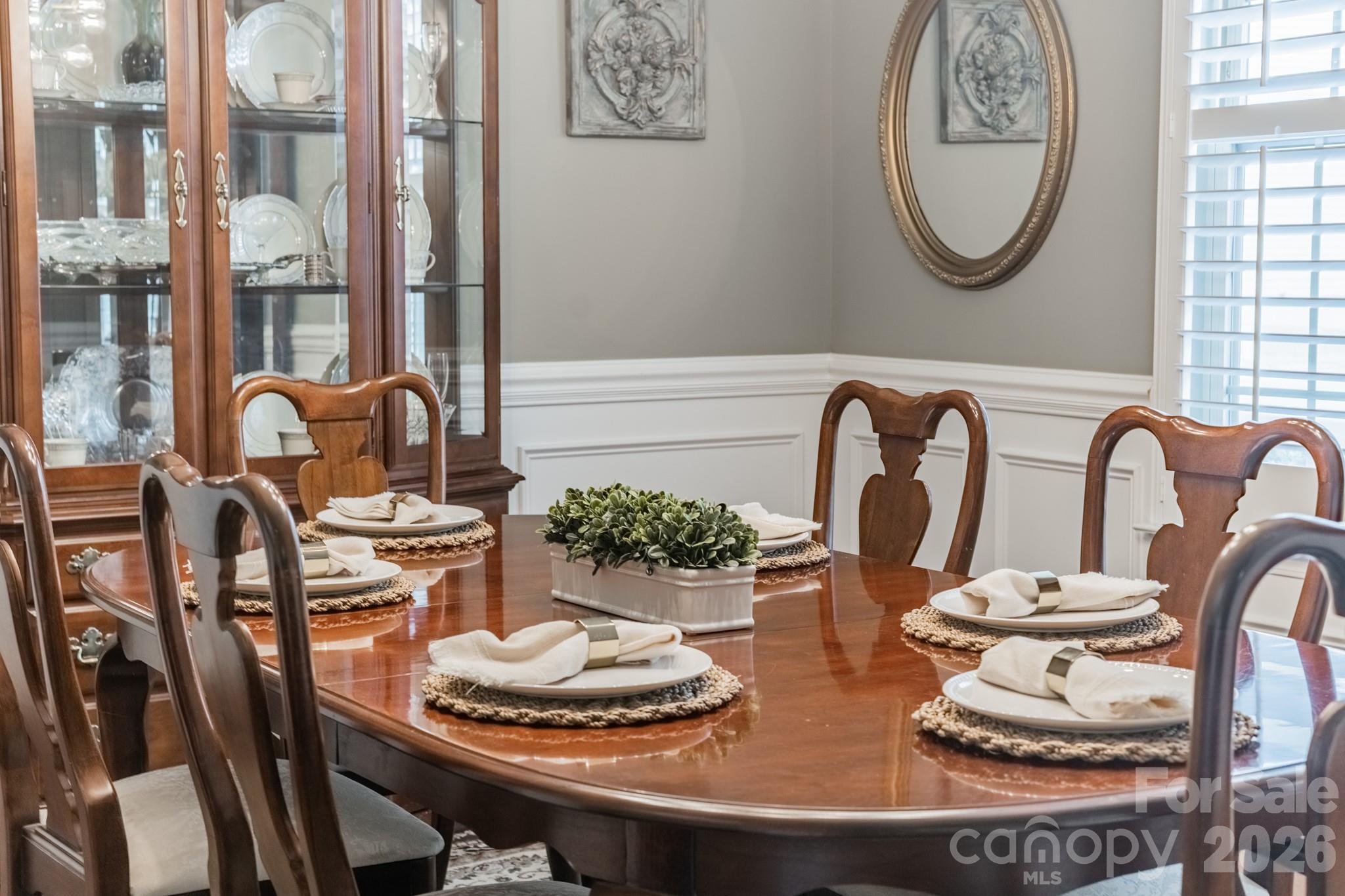 1056 Shiloh Bend Trail