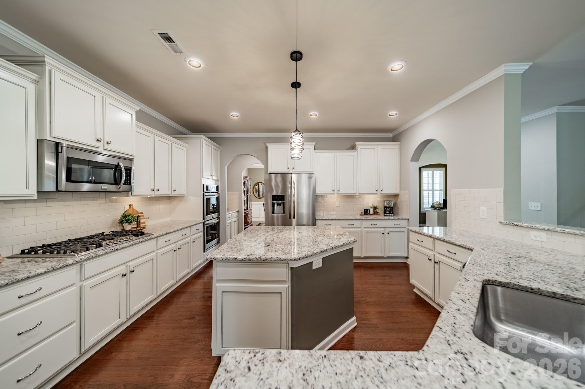 1056 Shiloh Bend Trail