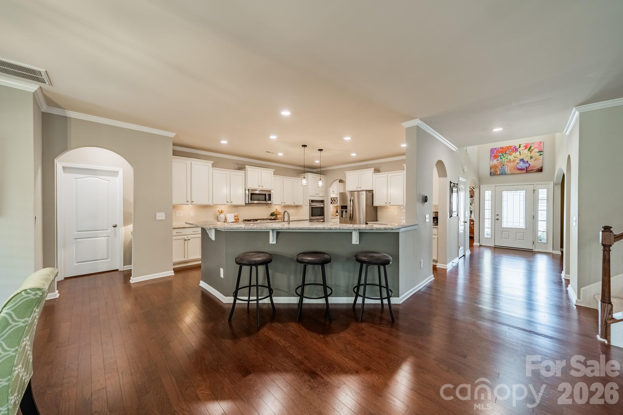 1056 Shiloh Bend Trail