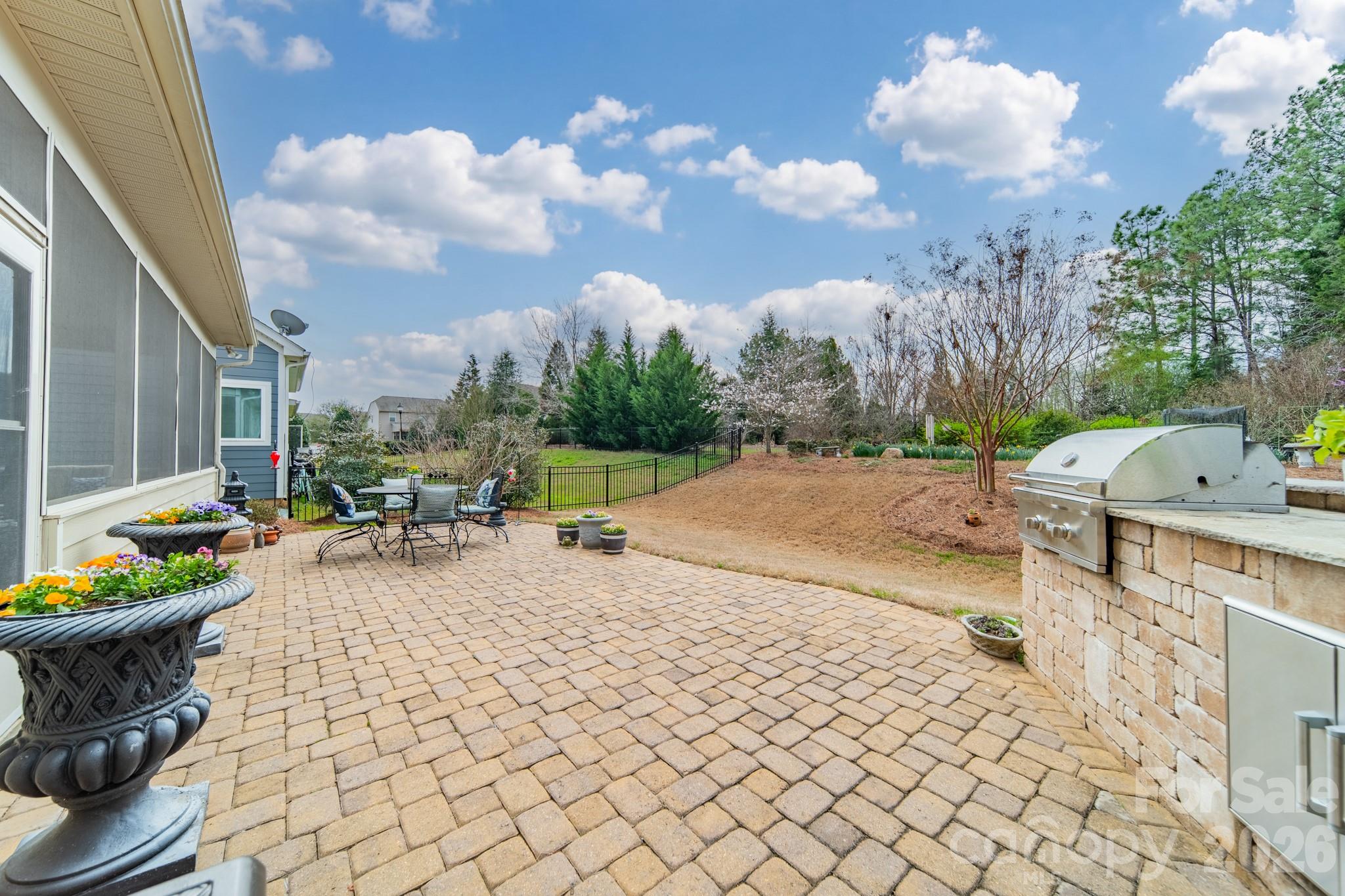 1056 Shiloh Bend Trail