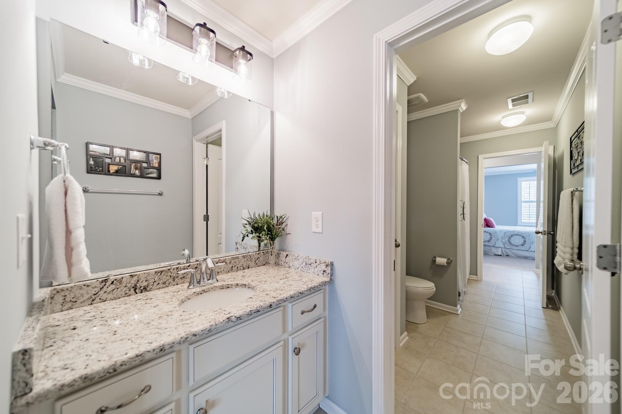 1056 Shiloh Bend Trail