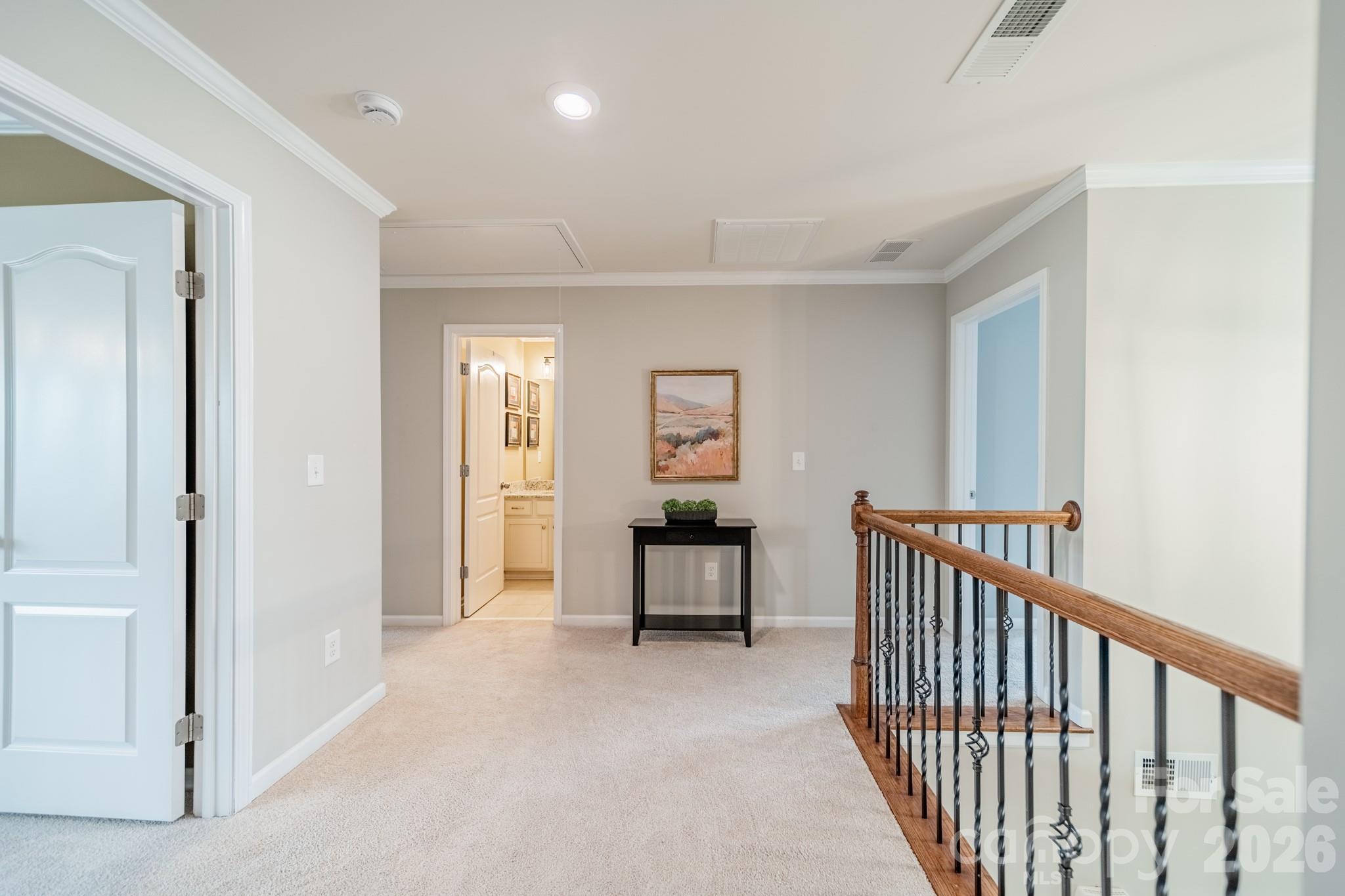 1056 Shiloh Bend Trail