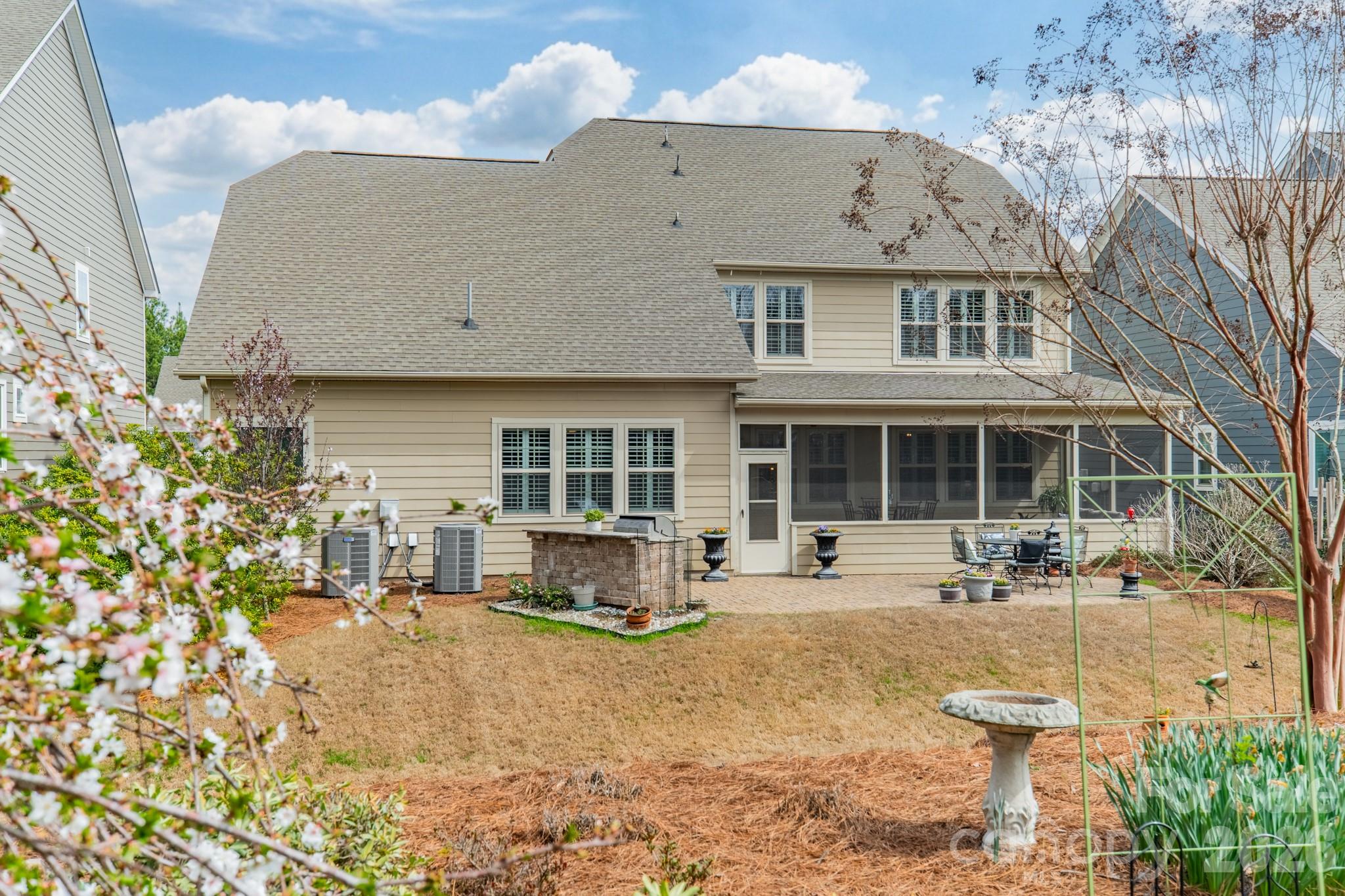 1056 Shiloh Bend Trail