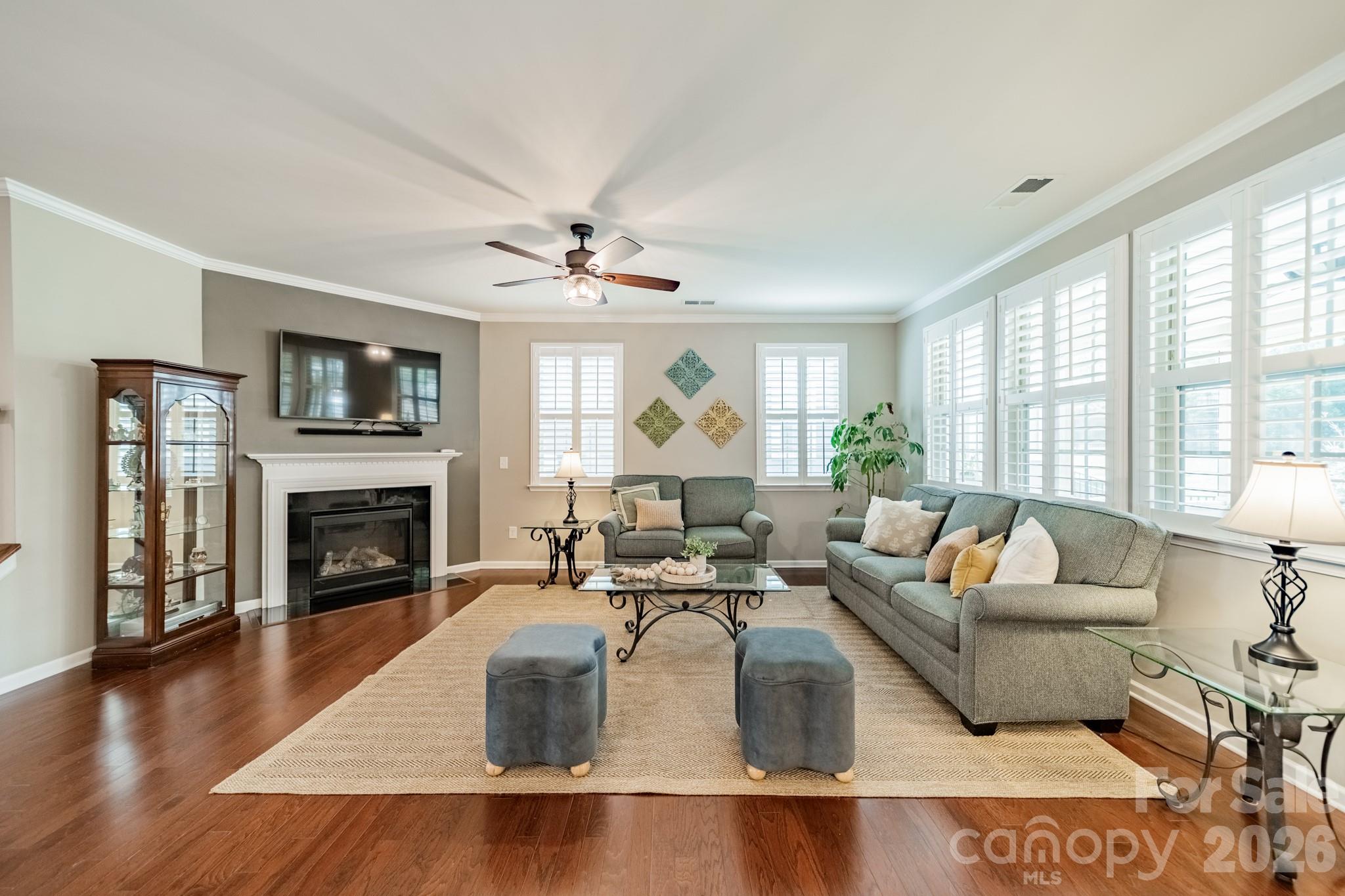 1056 Shiloh Bend Trail