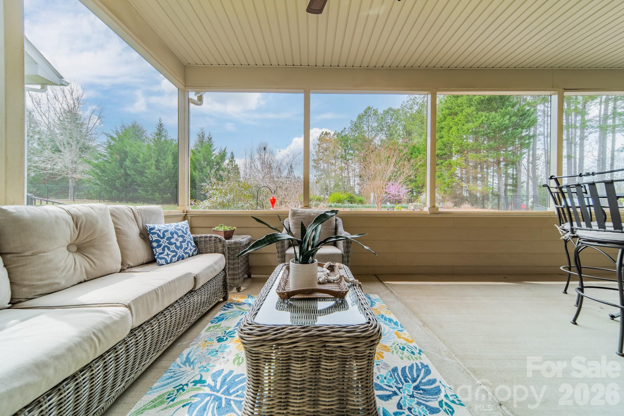 1056 Shiloh Bend Trail