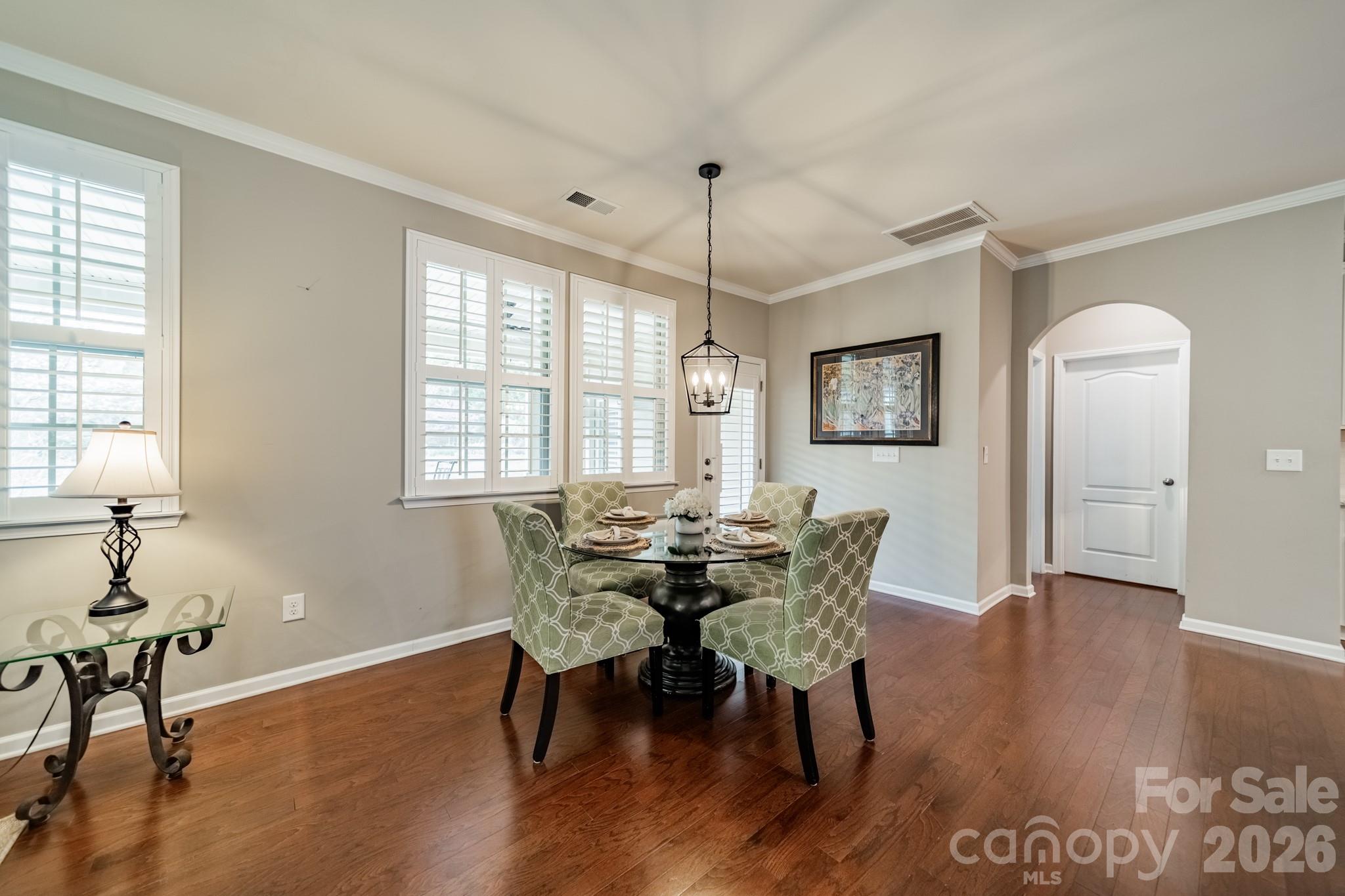 1056 Shiloh Bend Trail