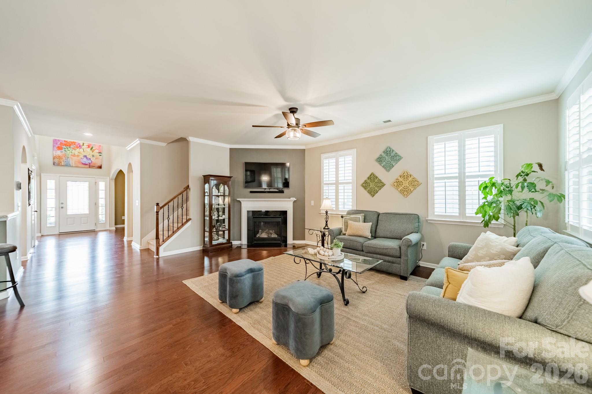 1056 Shiloh Bend Trail