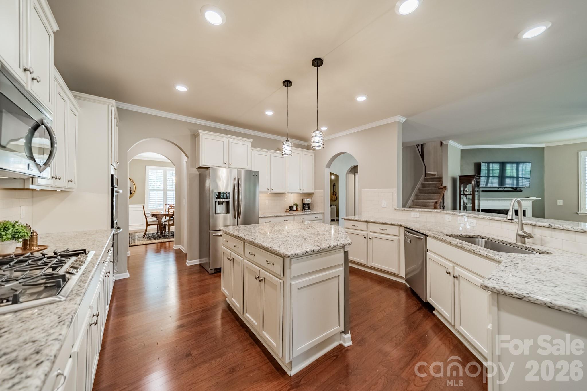 1056 Shiloh Bend Trail