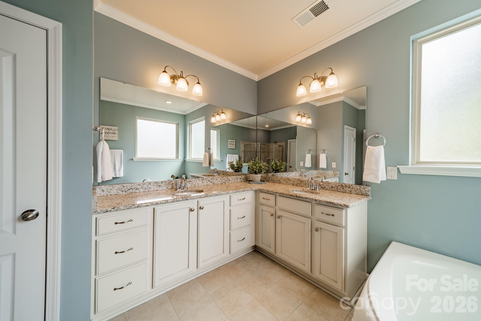 1056 Shiloh Bend Trail