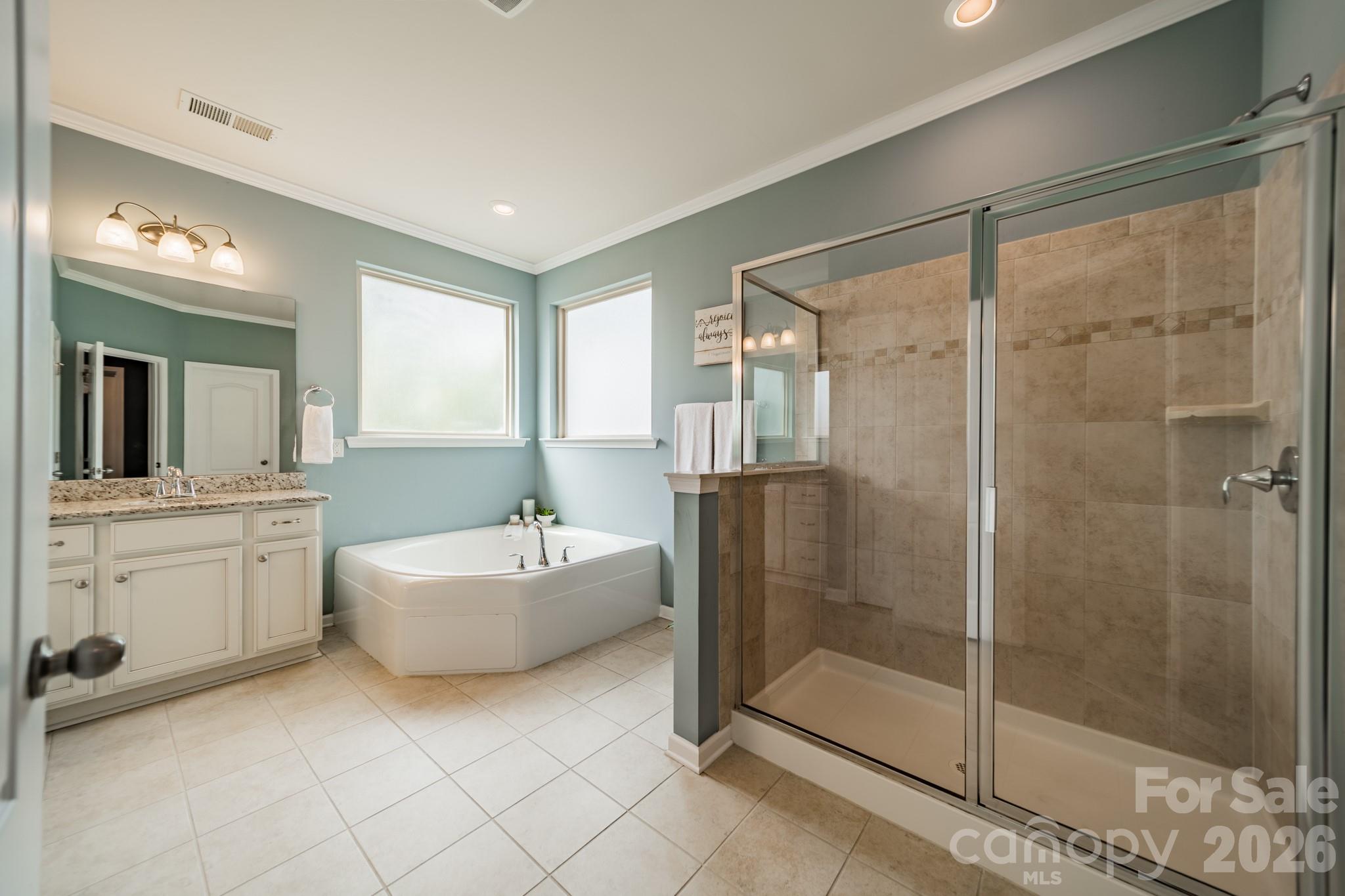 1056 Shiloh Bend Trail