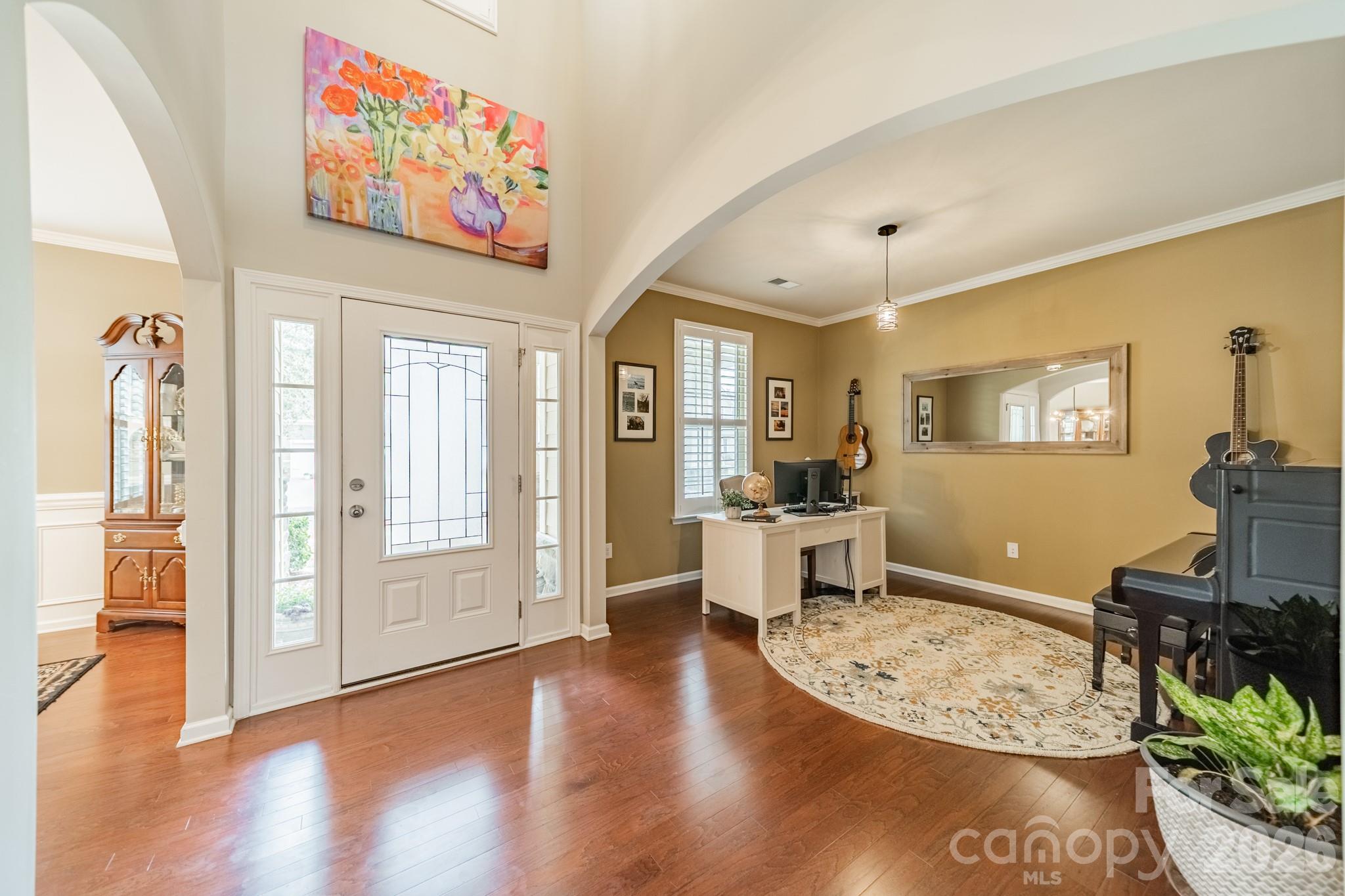 1056 Shiloh Bend Trail