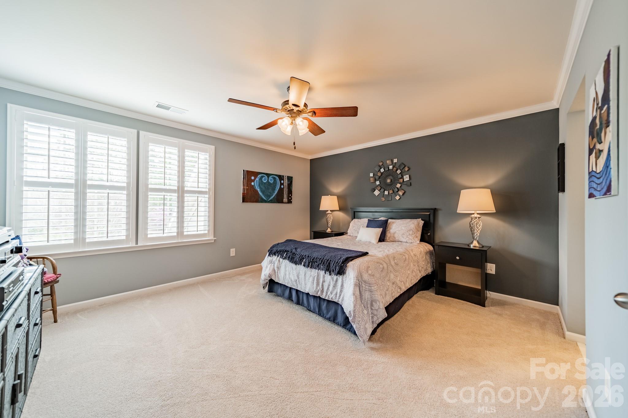 1056 Shiloh Bend Trail