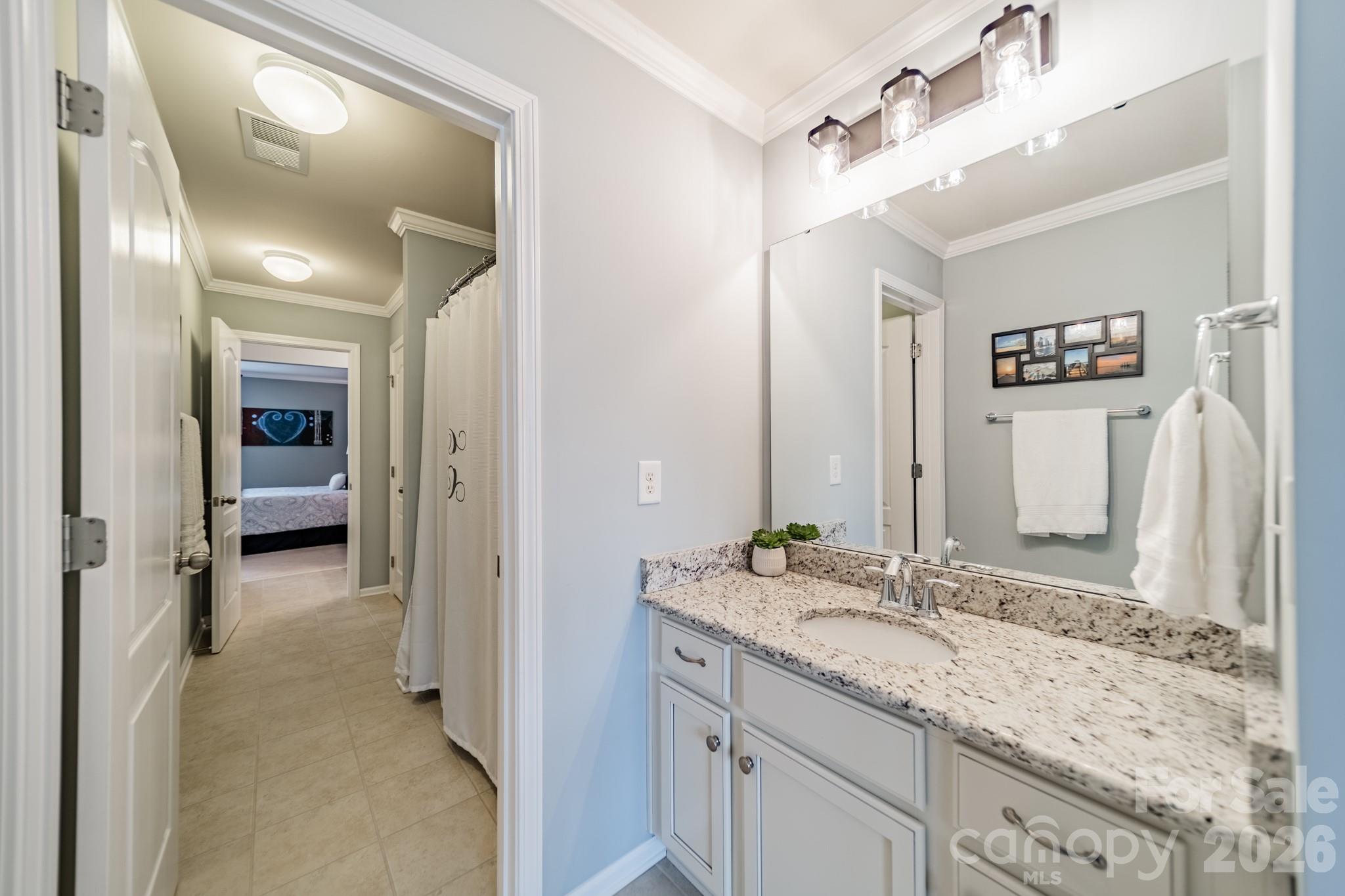 1056 Shiloh Bend Trail