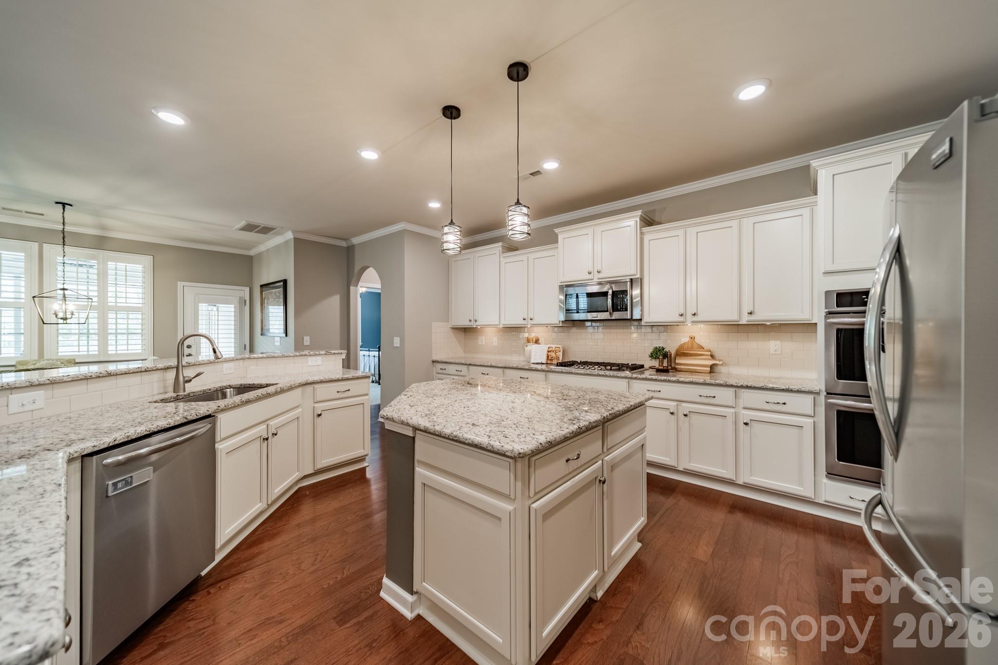 1056 Shiloh Bend Trail