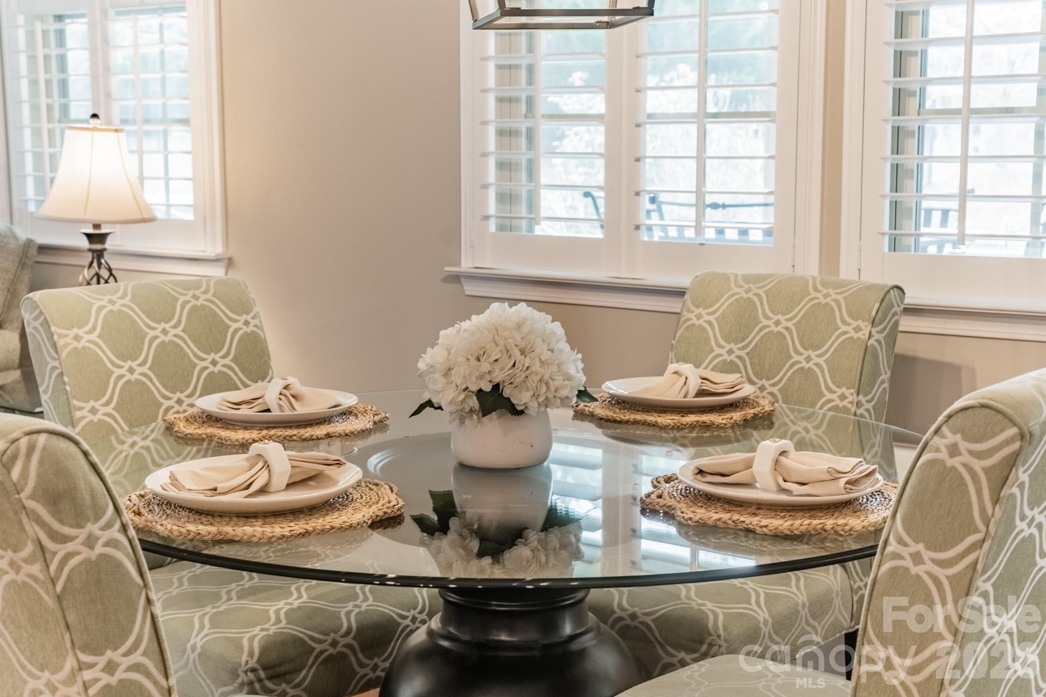 1056 Shiloh Bend Trail