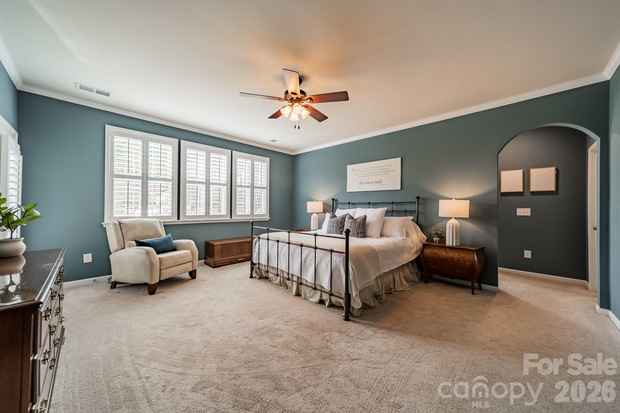 1056 Shiloh Bend Trail