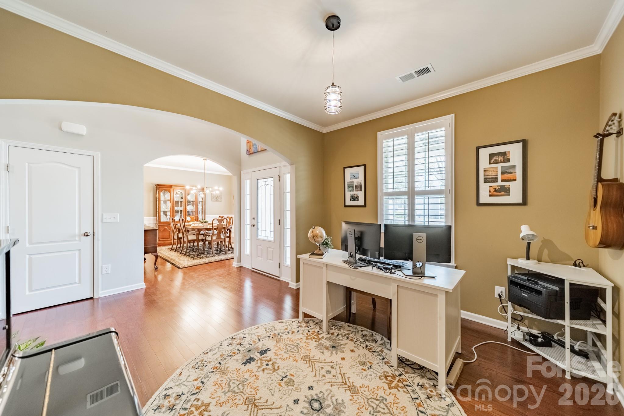 1056 Shiloh Bend Trail