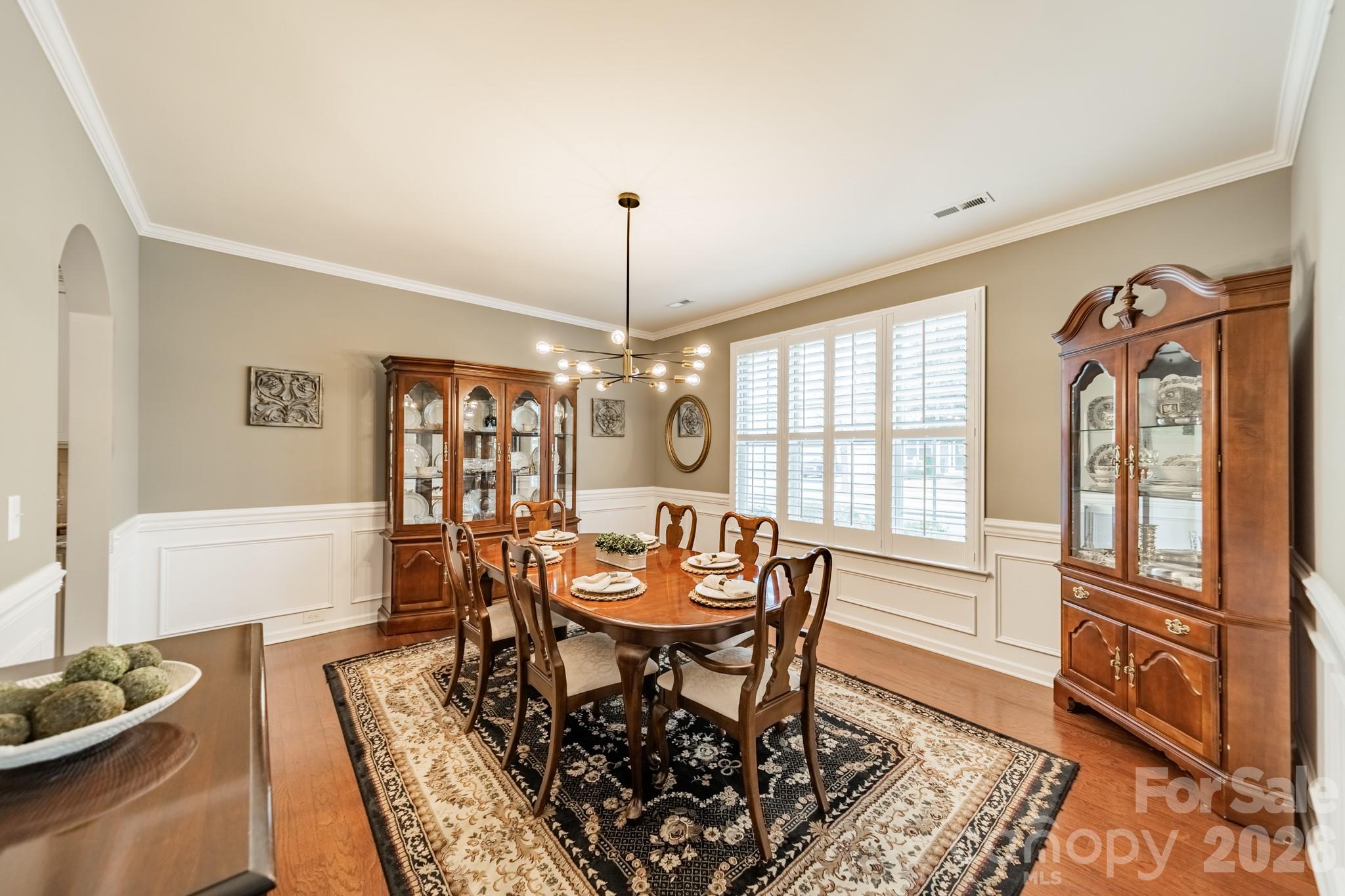 1056 Shiloh Bend Trail