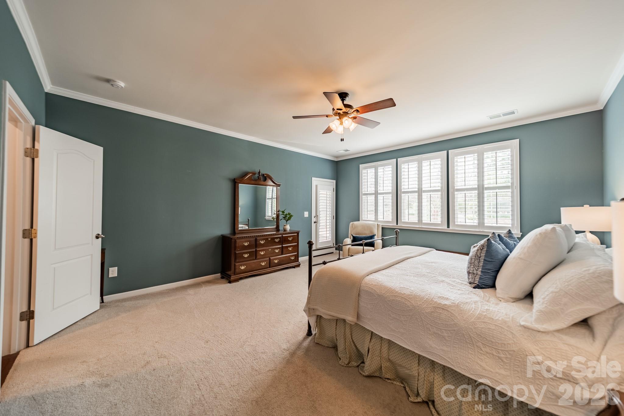 1056 Shiloh Bend Trail