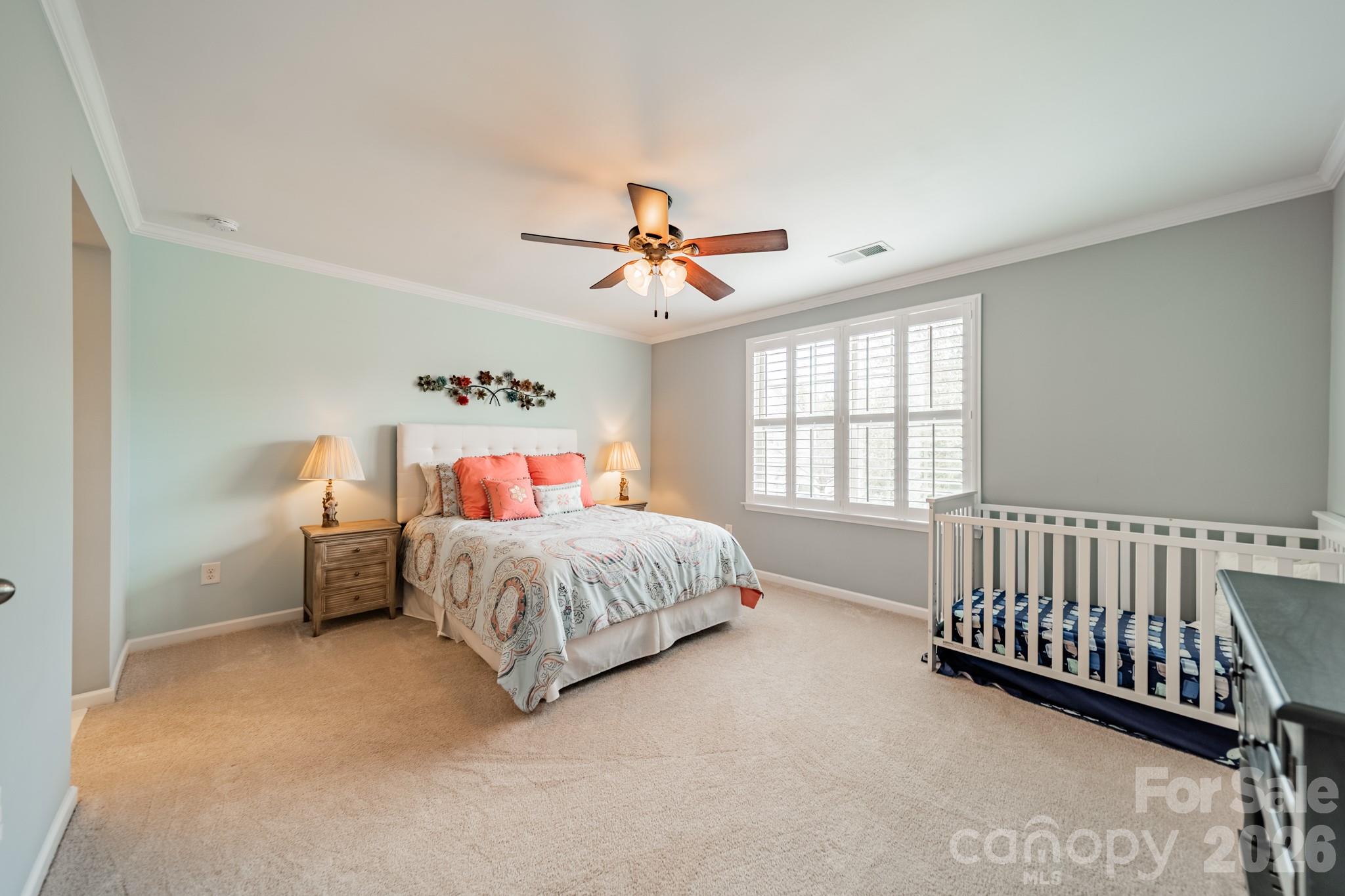 1056 Shiloh Bend Trail