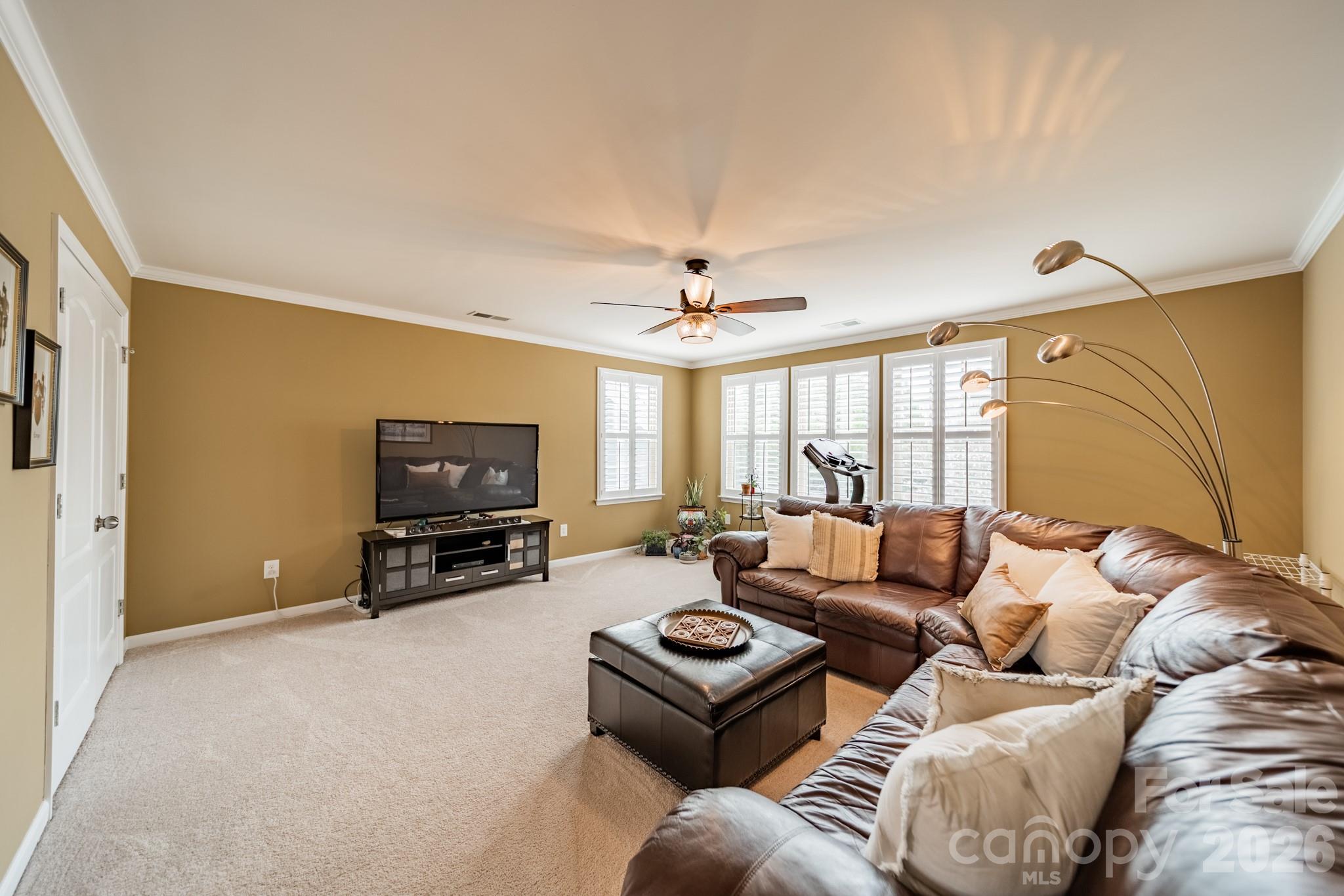 1056 Shiloh Bend Trail