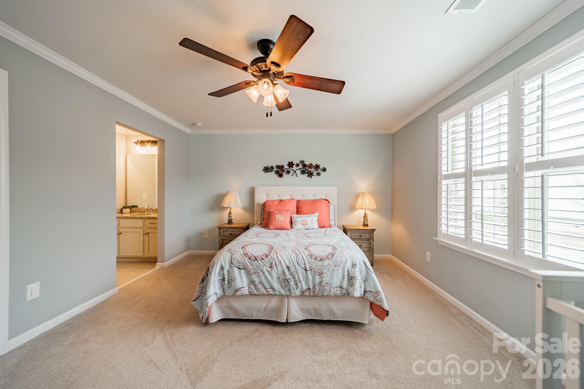 1056 Shiloh Bend Trail