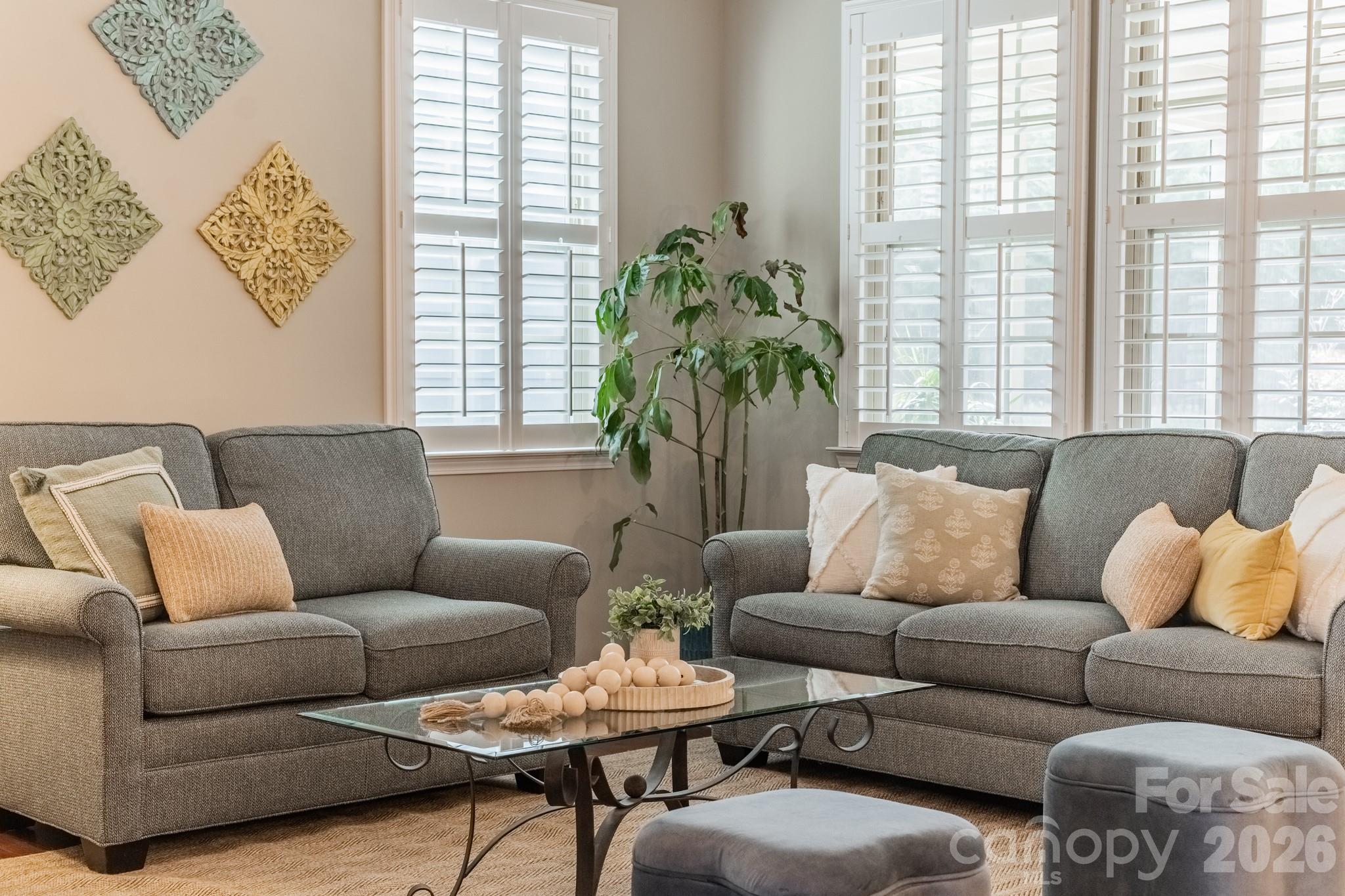 1056 Shiloh Bend Trail