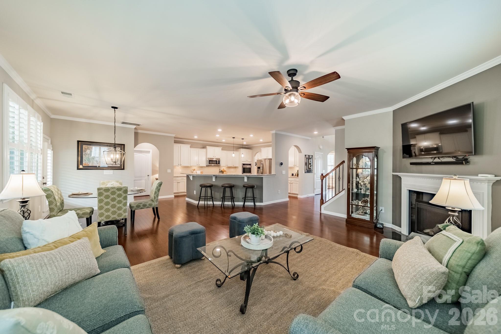 1056 Shiloh Bend Trail