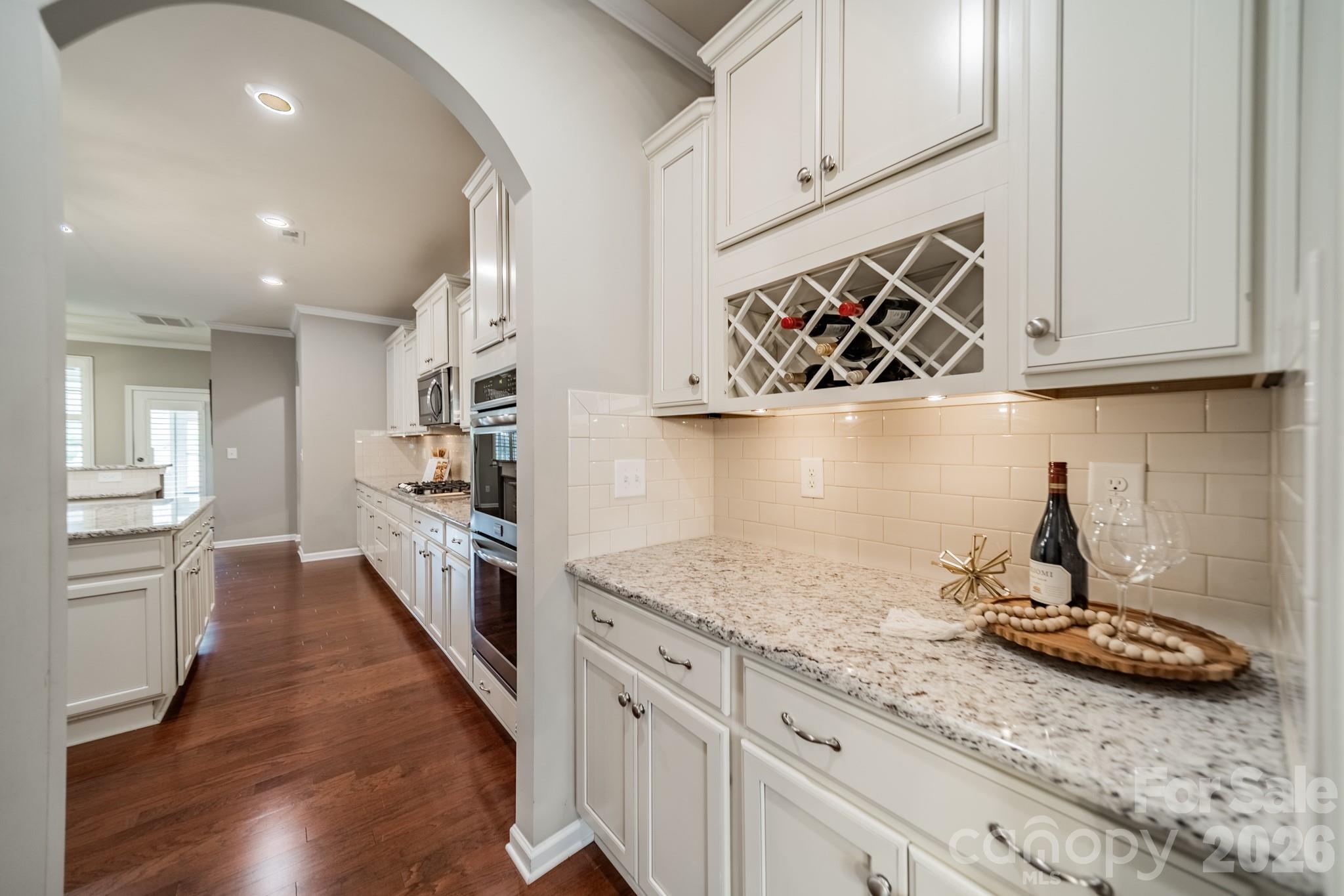 1056 Shiloh Bend Trail