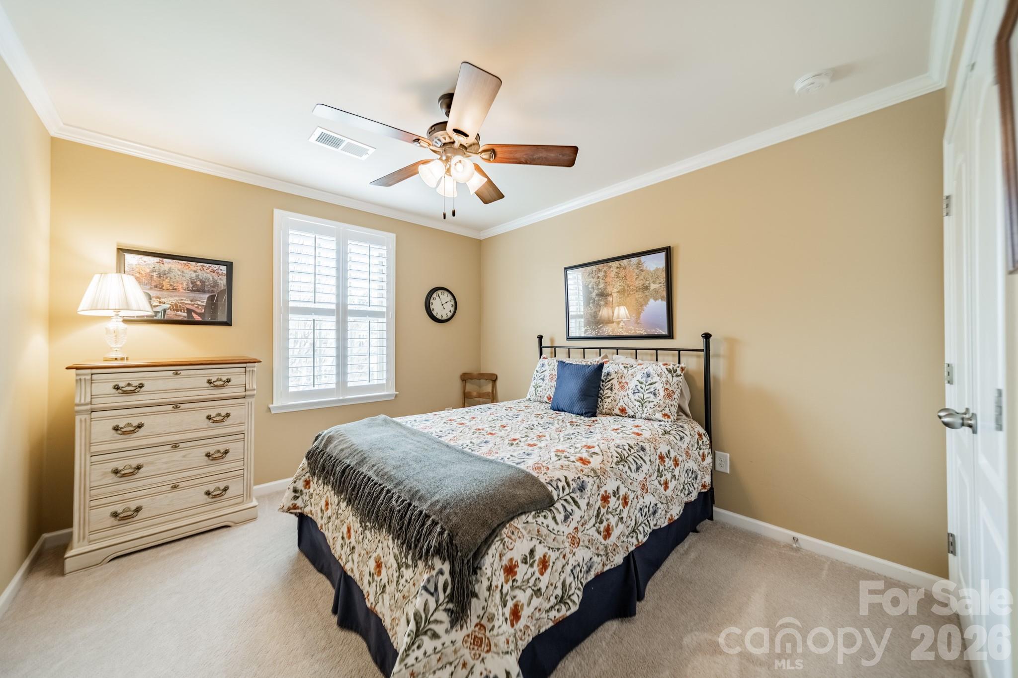 1056 Shiloh Bend Trail