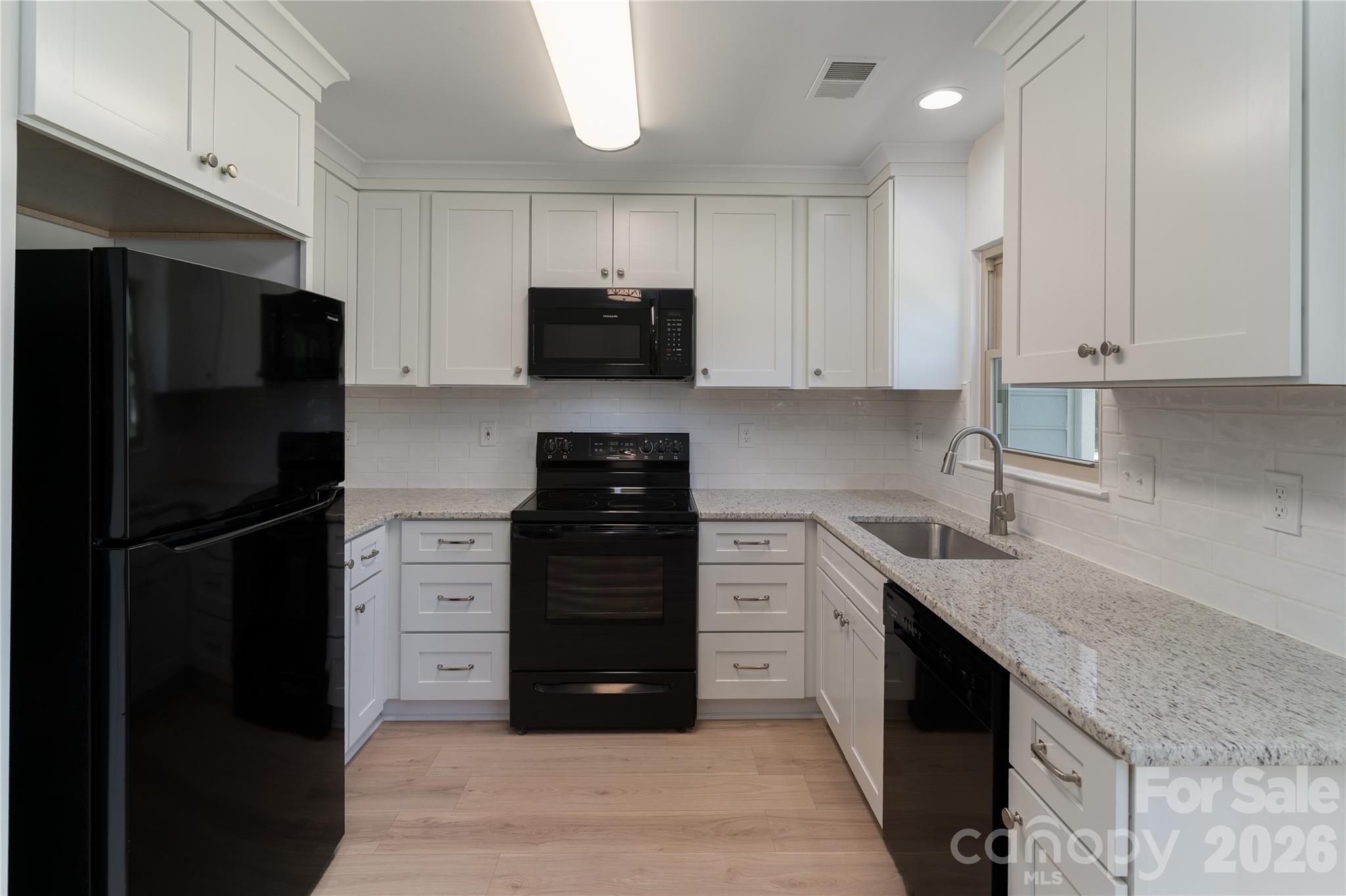 10324 Bon Meade Lane Unit: 124A