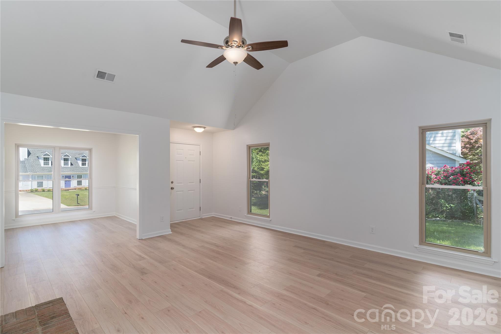 10324 Bon Meade Lane Unit: 124A