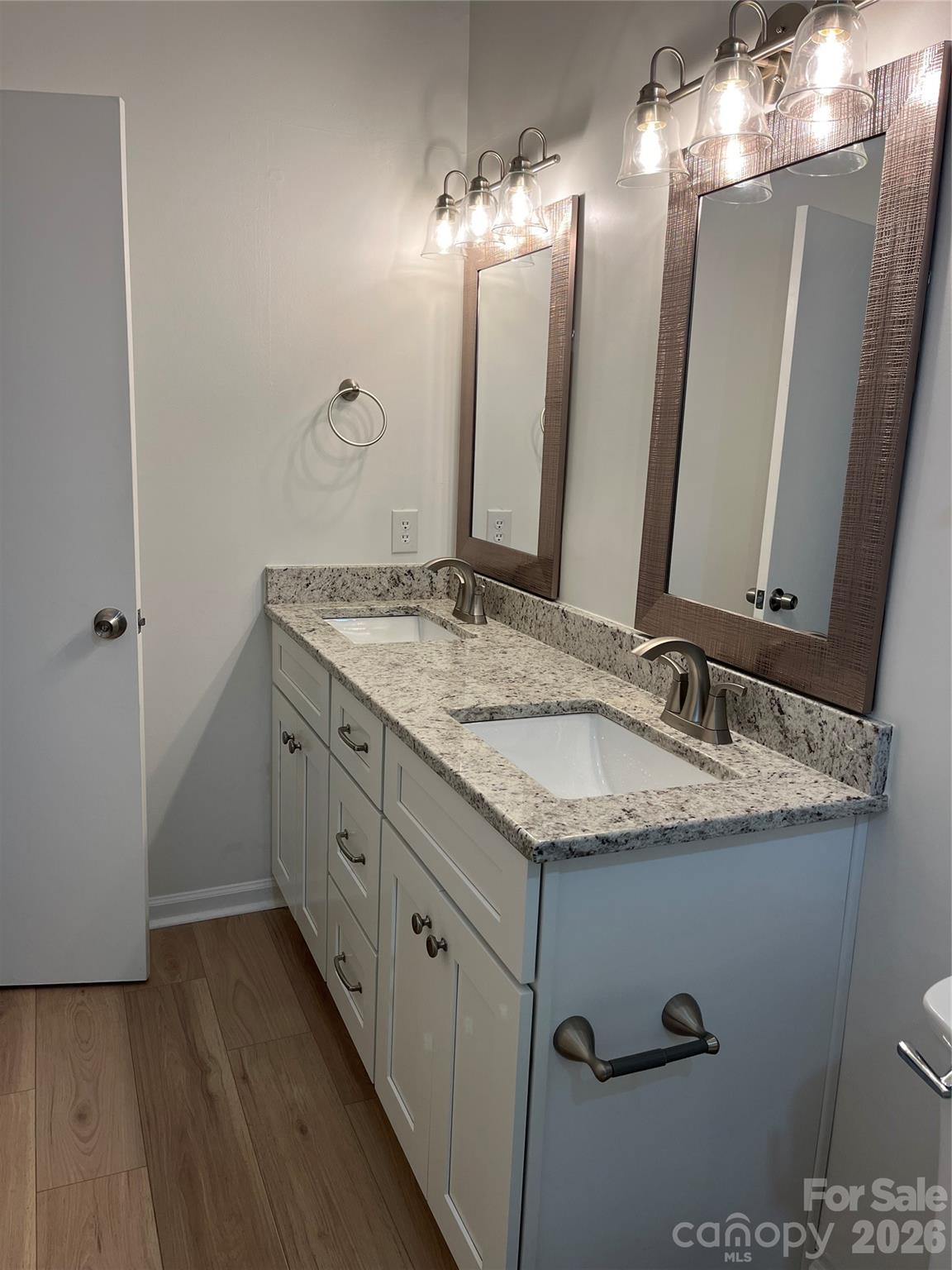 10324 Bon Meade Lane Unit: 124A