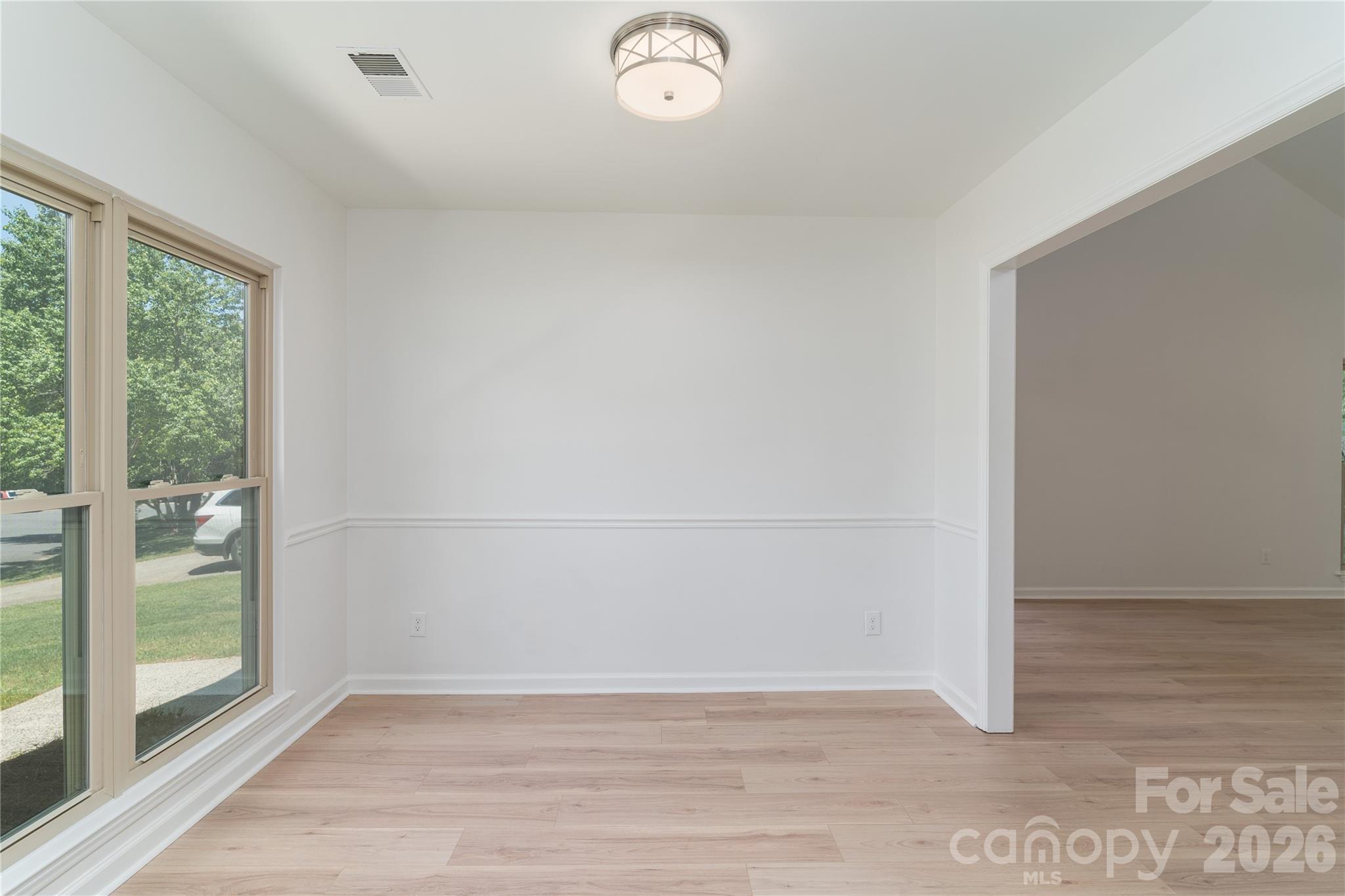 10324 Bon Meade Lane Unit: 124A