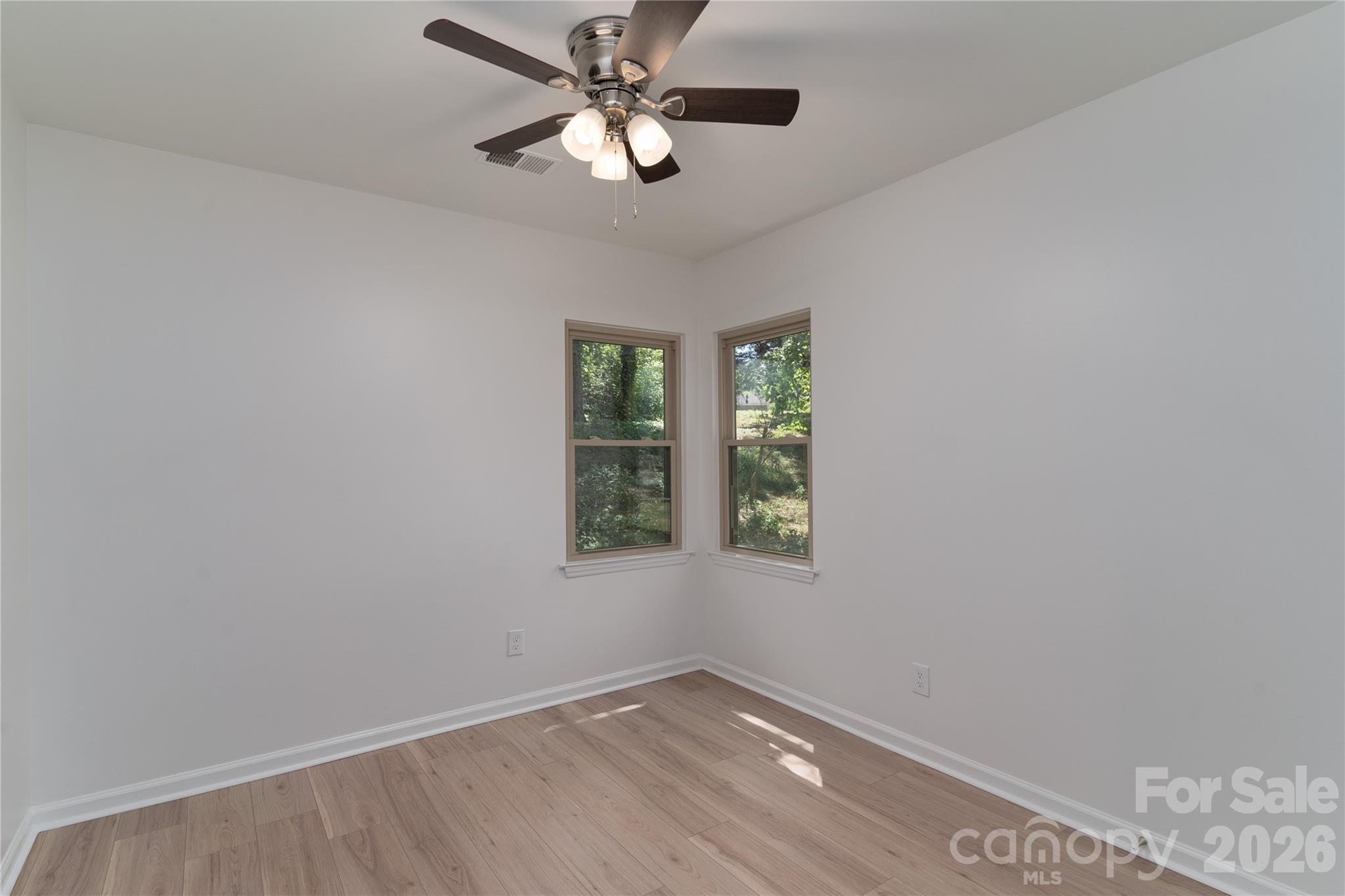 10324 Bon Meade Lane Unit: 124A