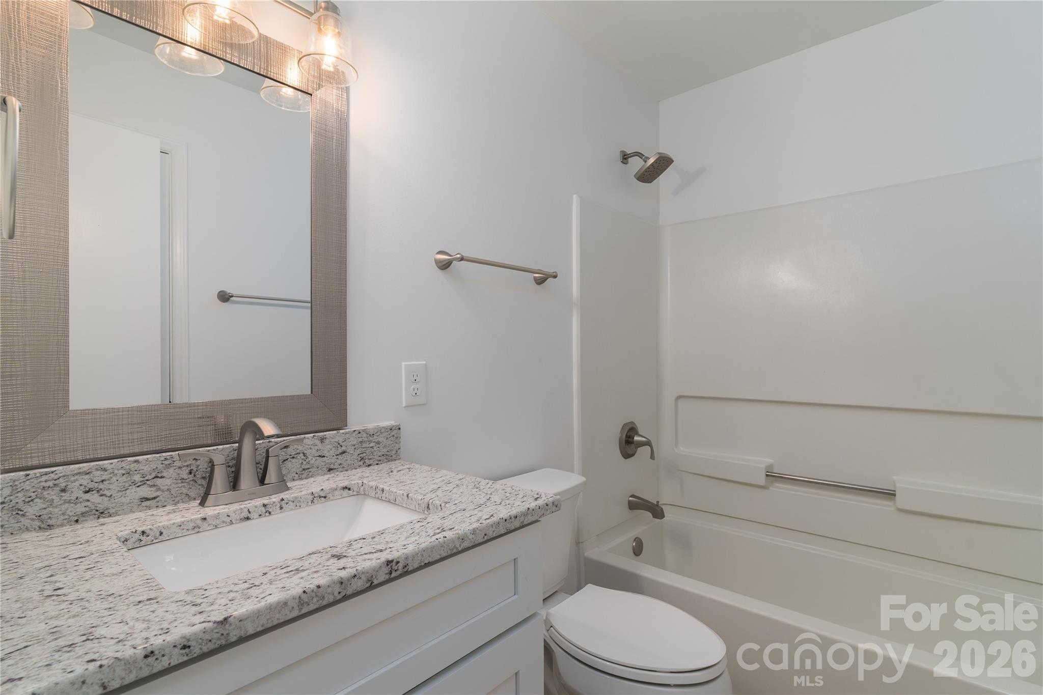 10324 Bon Meade Lane Unit: 124A