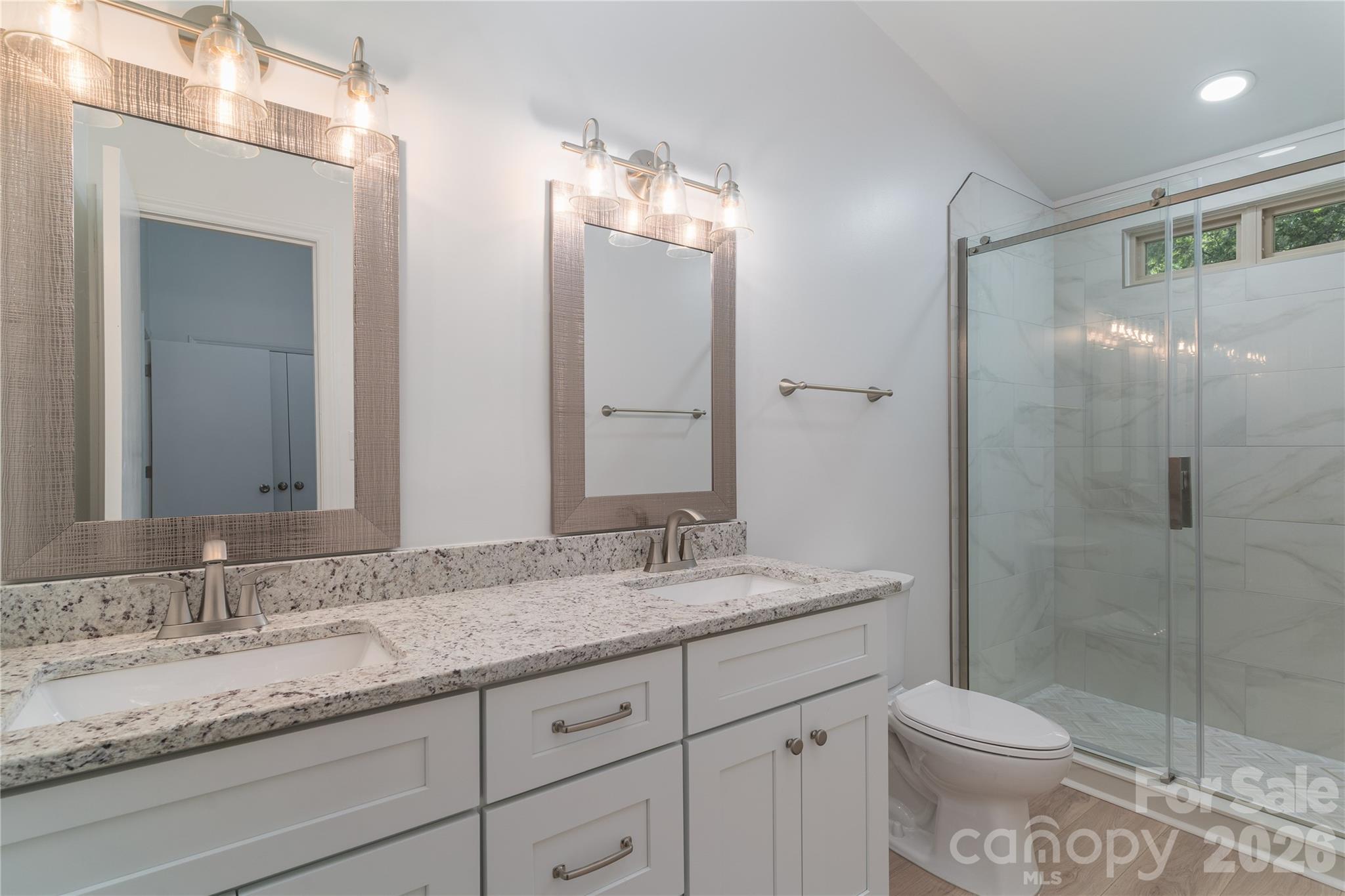 10324 Bon Meade Lane Unit: 124A