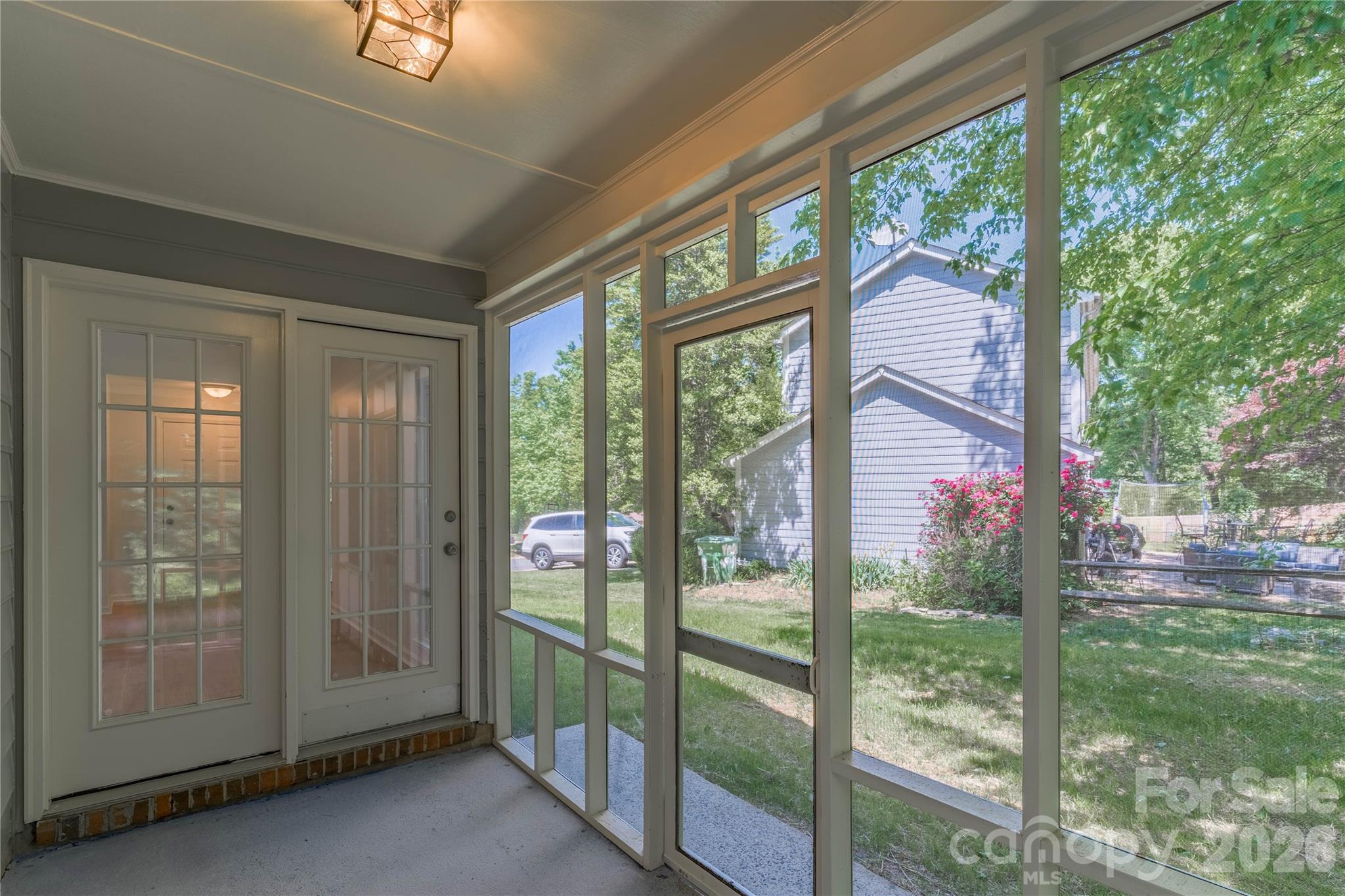10324 Bon Meade Lane Unit: 124A