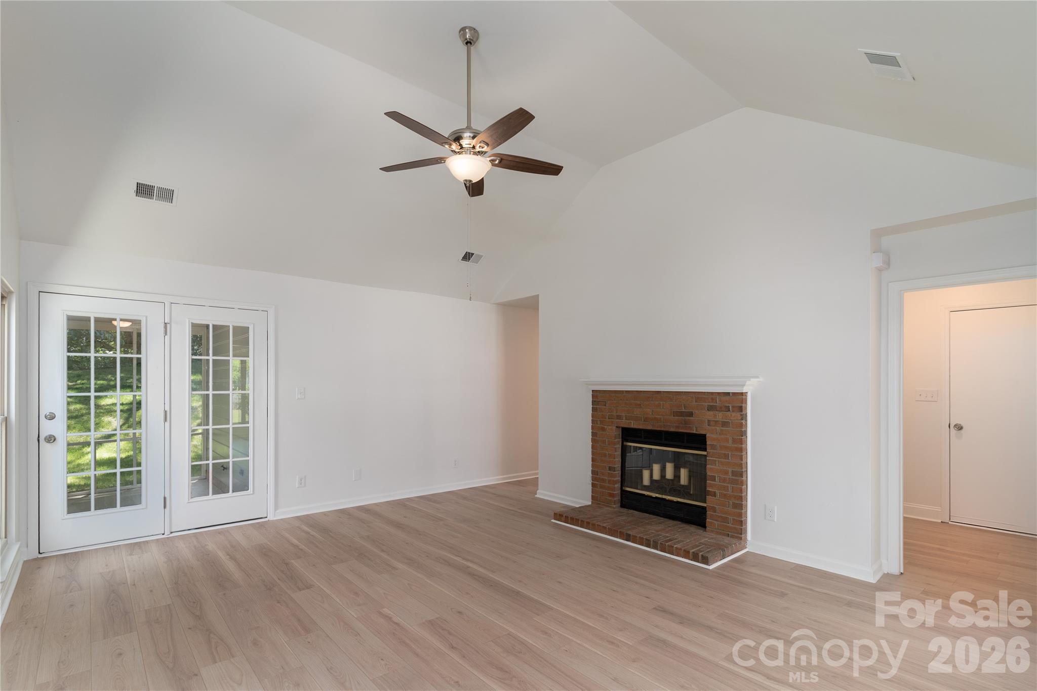 10324 Bon Meade Lane Unit: 124A