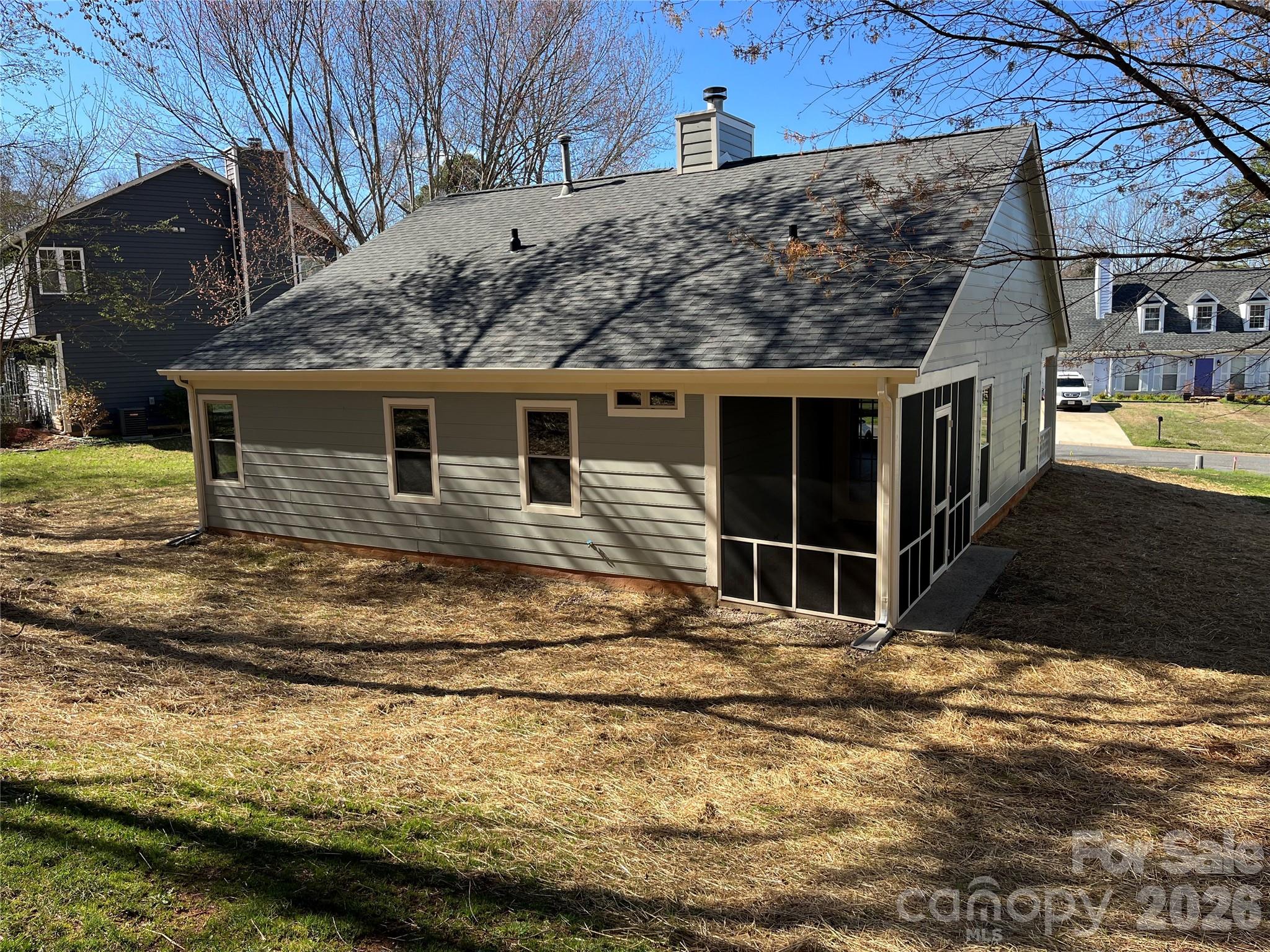 10324 Bon Meade Lane Unit: 124A