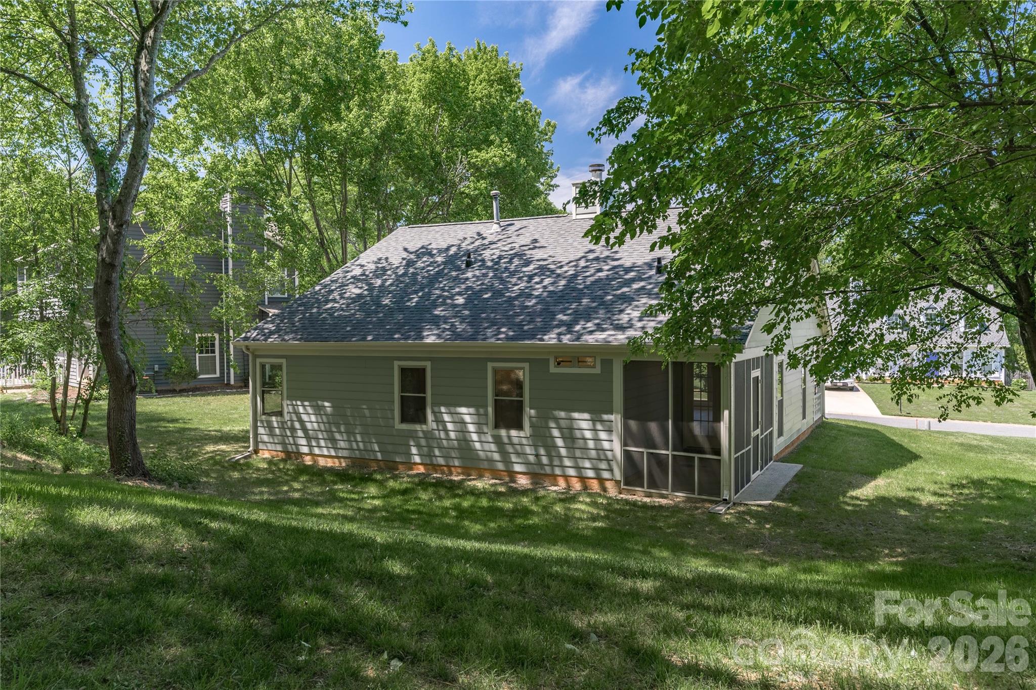 10324 Bon Meade Lane Unit: 124A