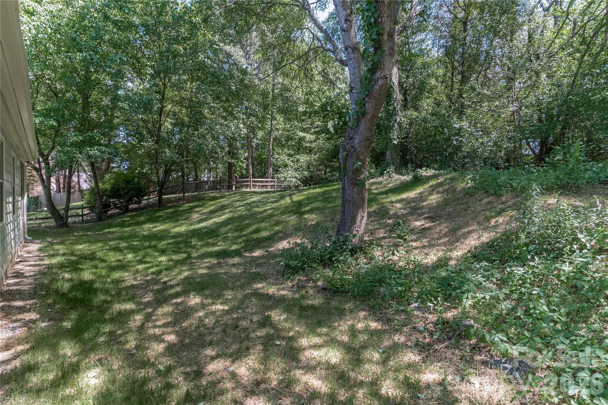 10324 Bon Meade Lane Unit: 124A