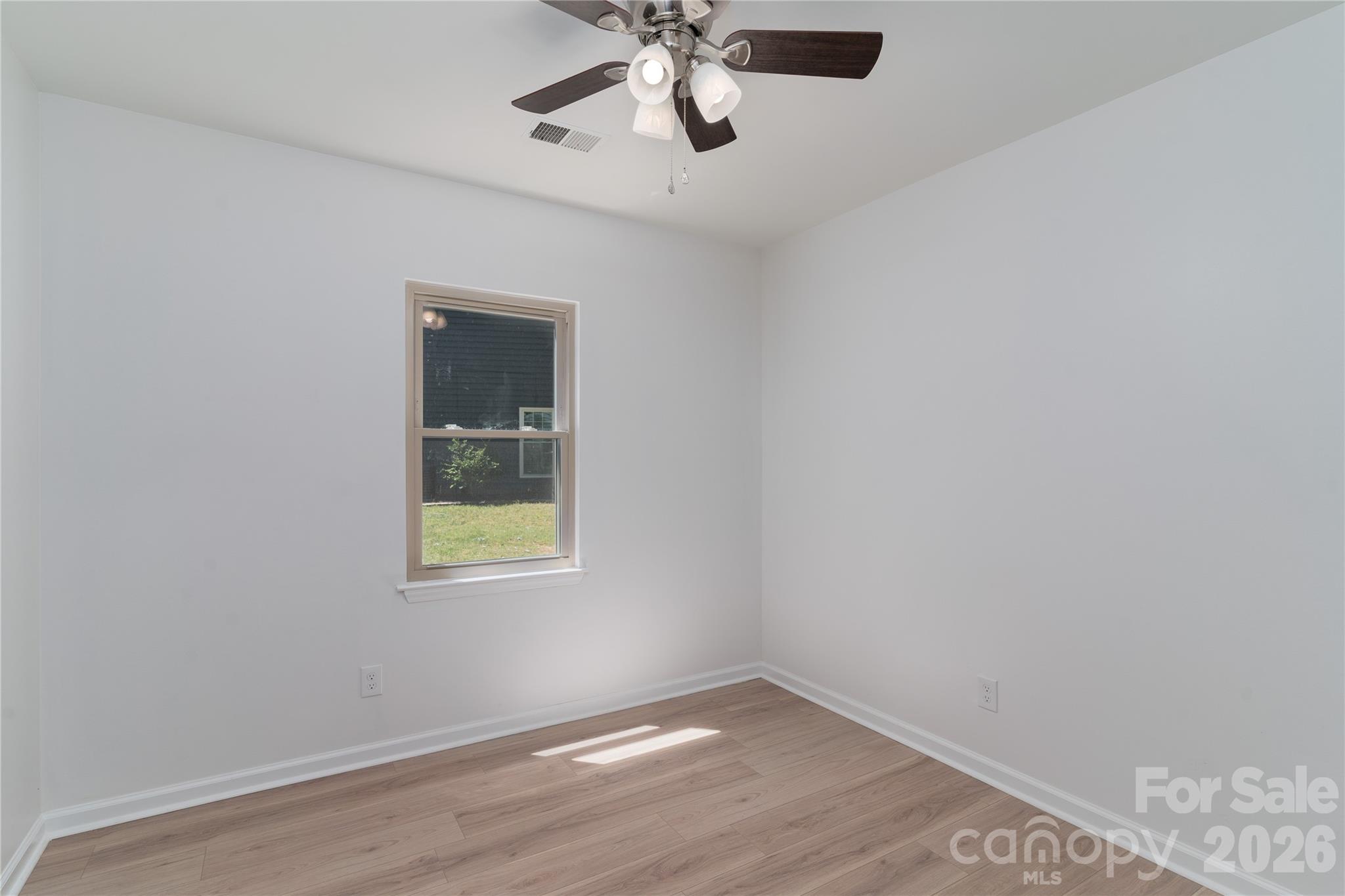 10324 Bon Meade Lane Unit: 124A