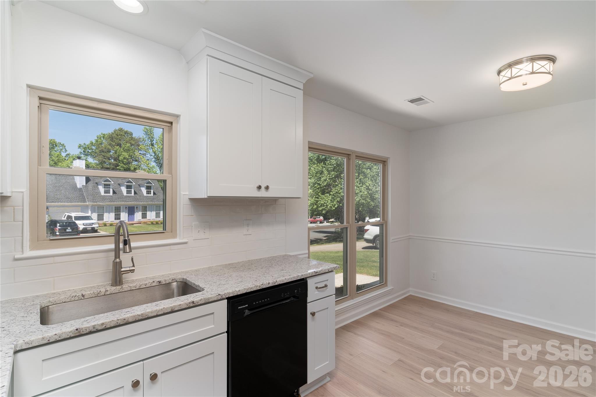 10324 Bon Meade Lane Unit: 124A