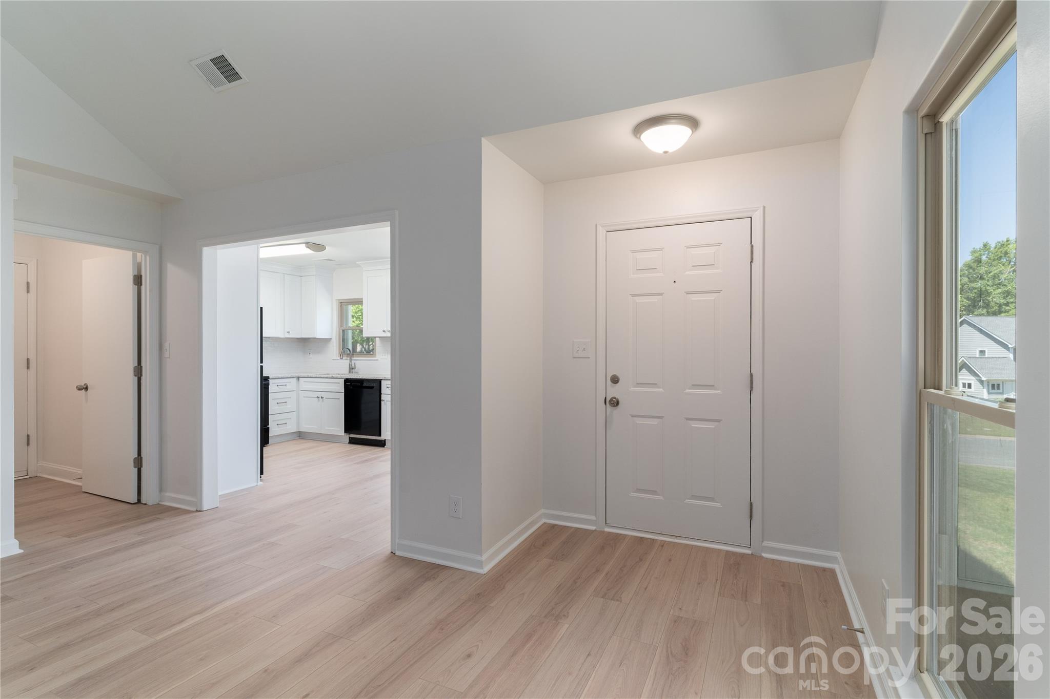 10324 Bon Meade Lane Unit: 124A