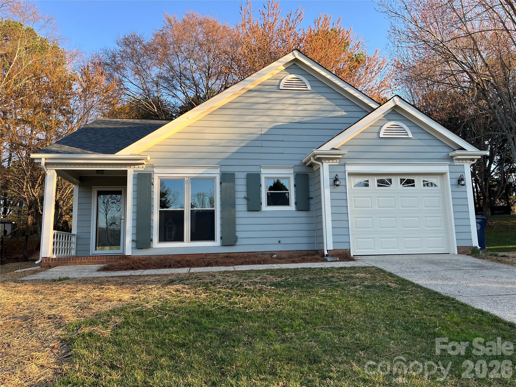 10324 Bon Meade Lane Unit: 124A