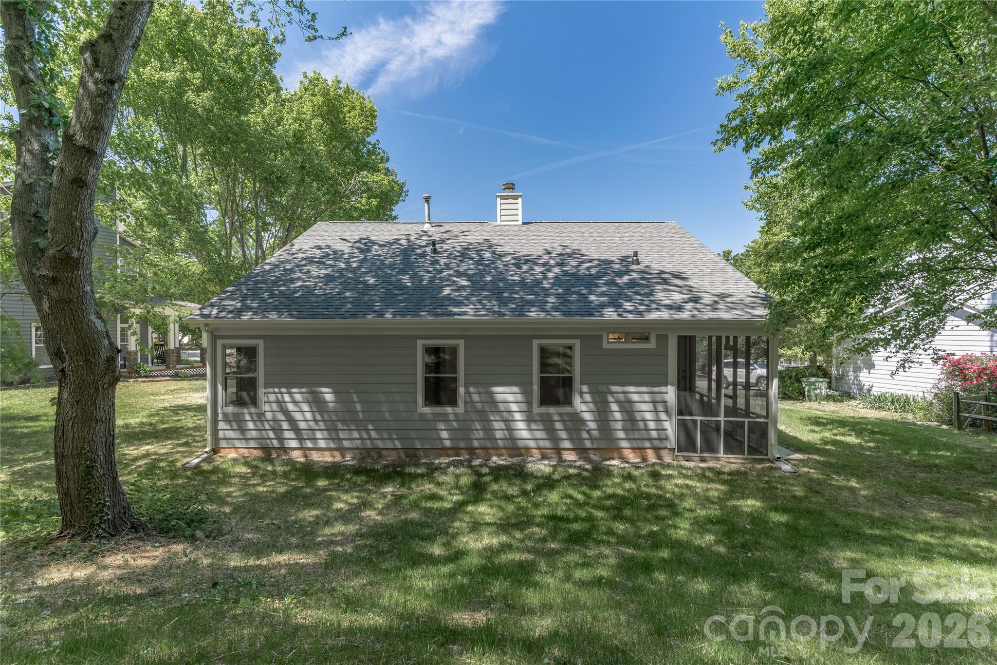10324 Bon Meade Lane Unit: 124A