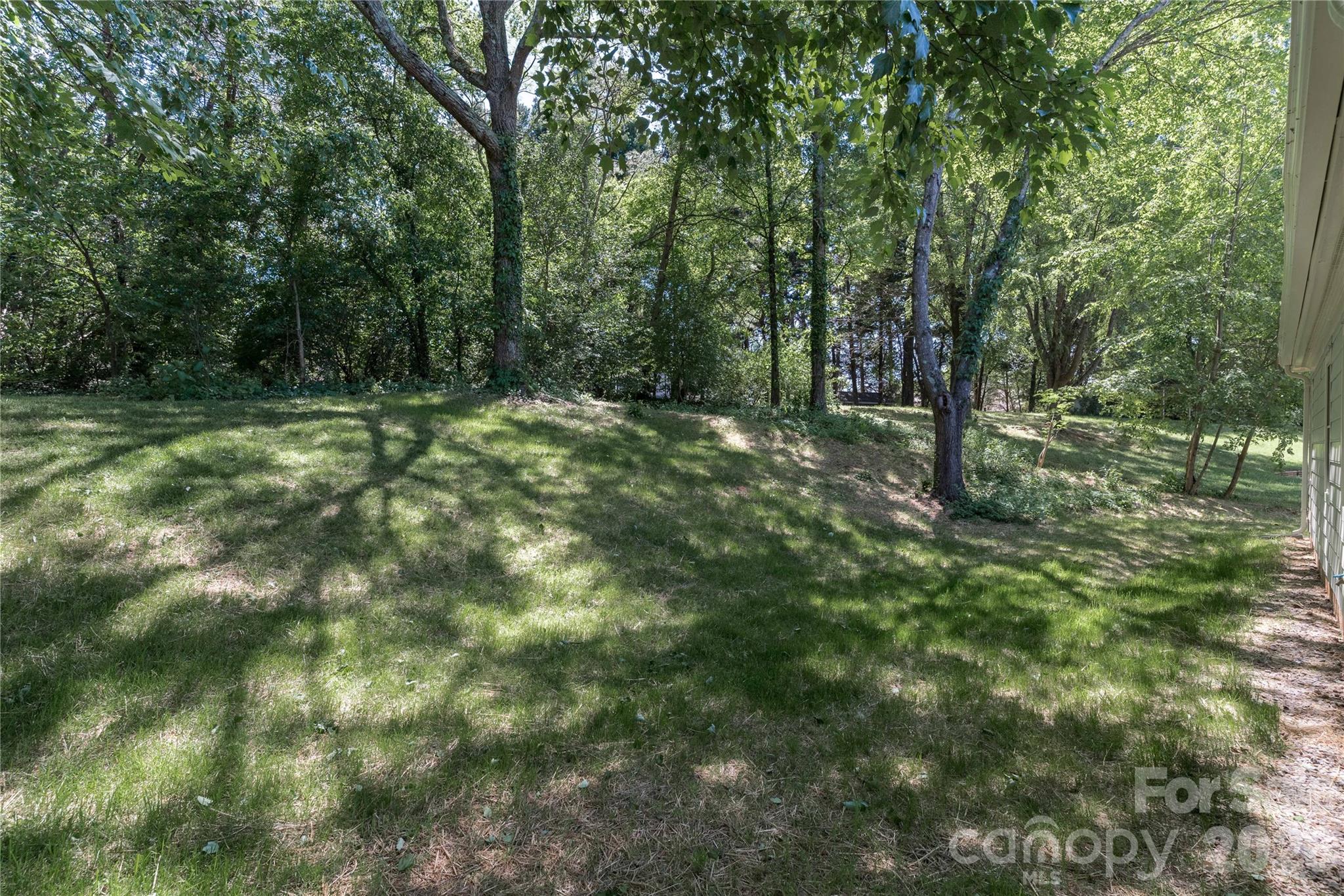 10324 Bon Meade Lane Unit: 124A